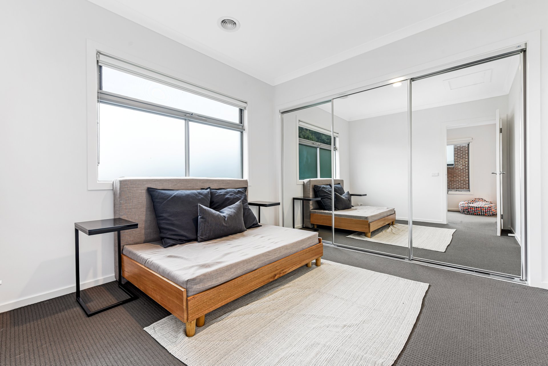 5/7 Salisbury Court, Glen Waverley image 10
