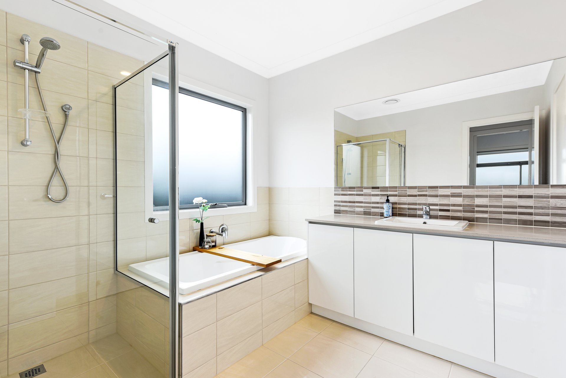 5/7 Salisbury Court, Glen Waverley image 11