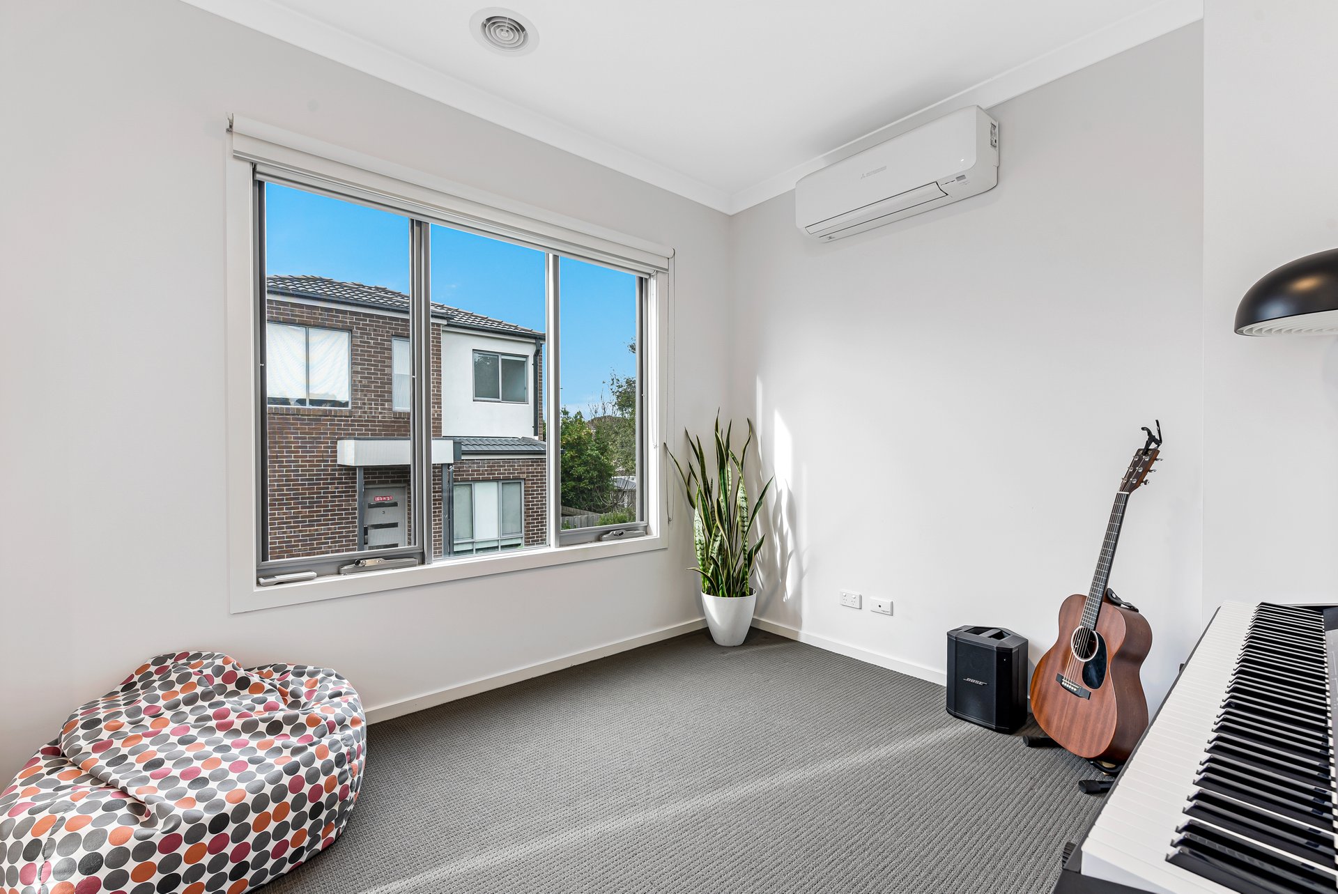 5/7 Salisbury Court, Glen Waverley image 12