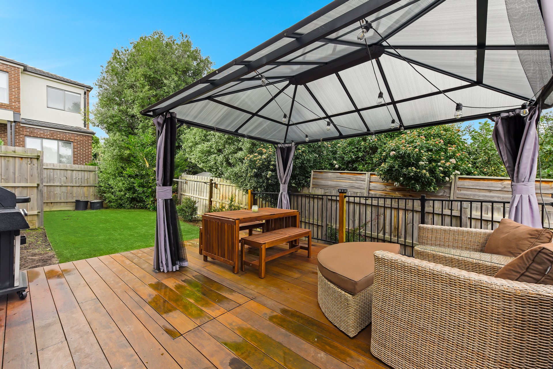 5/7 Salisbury Court, Glen Waverley image 13