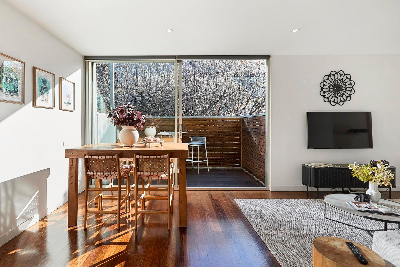 5/7 Sanders Place, Richmond image 1