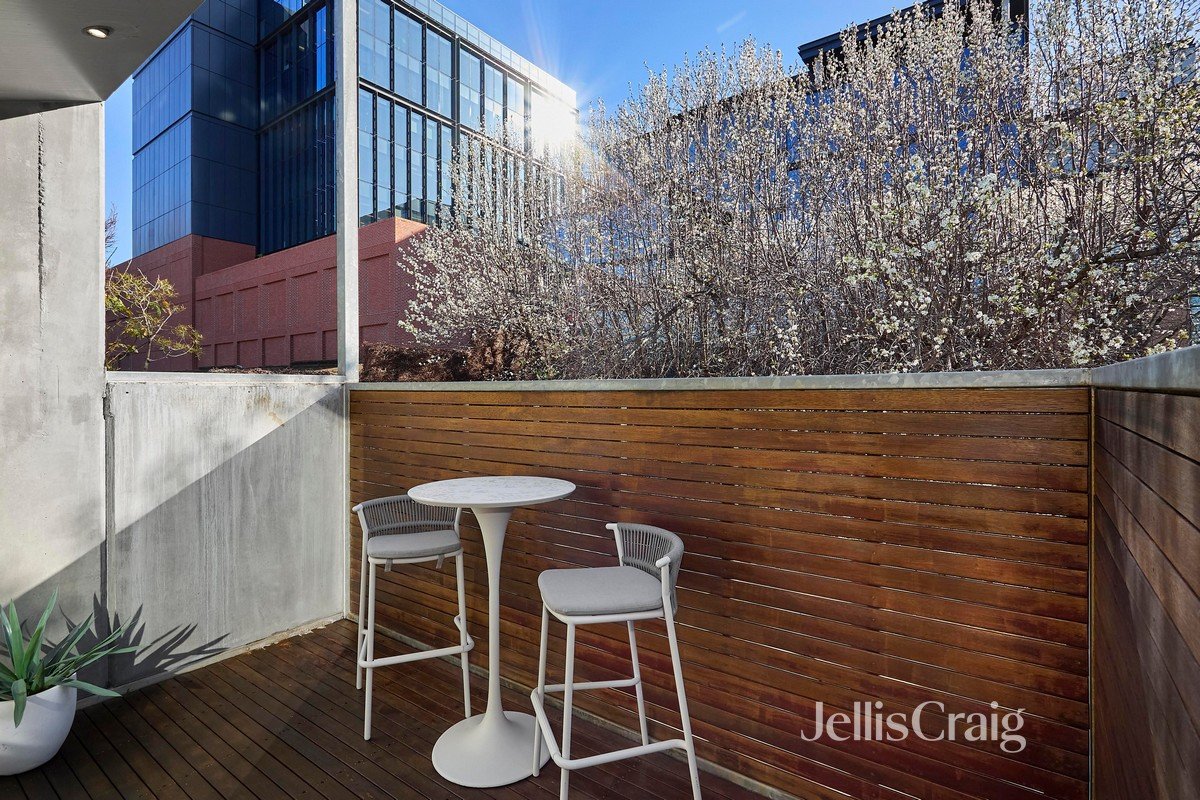 5/7 Sanders Place, Richmond image 4