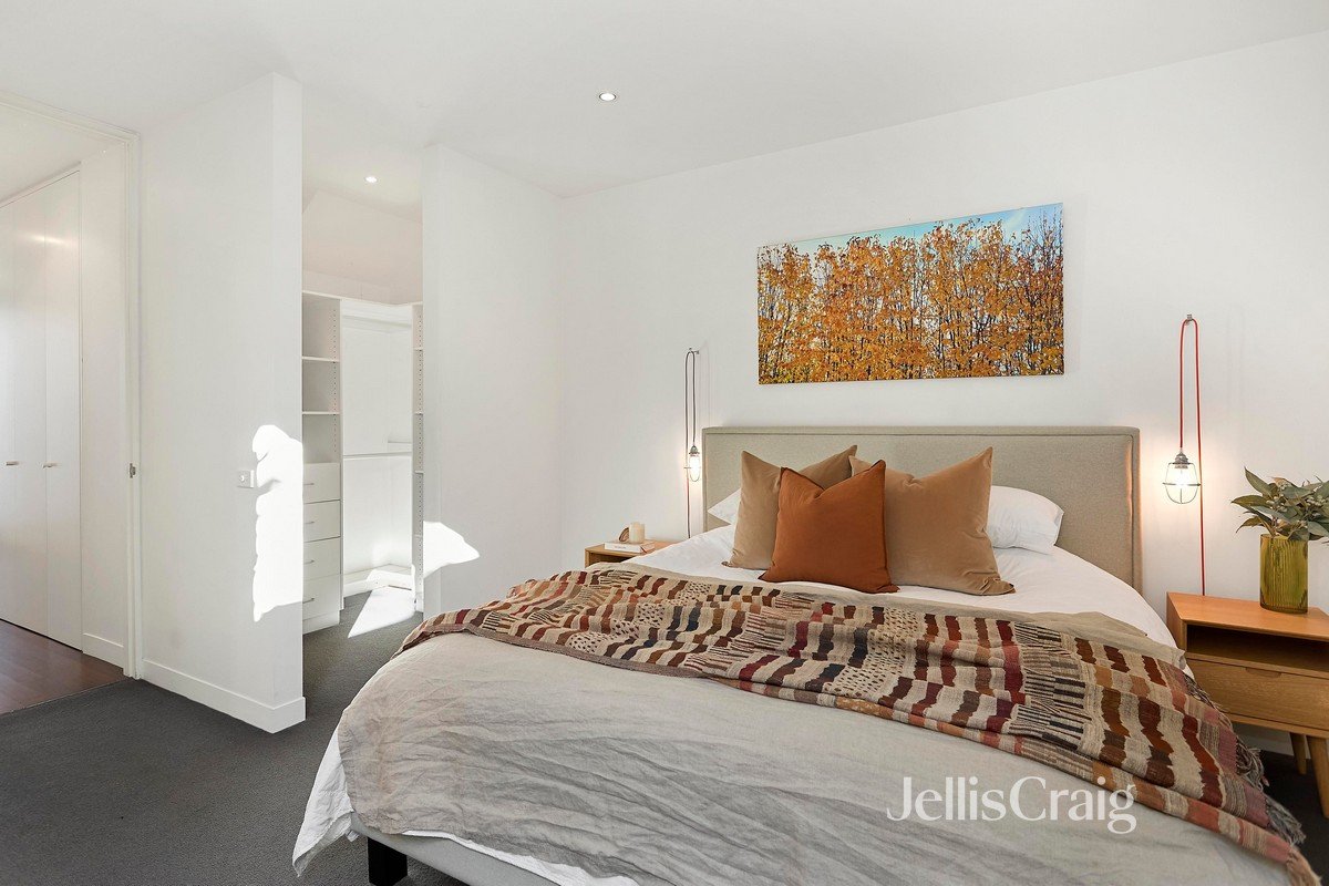 5/7 Sanders Place, Richmond image 5
