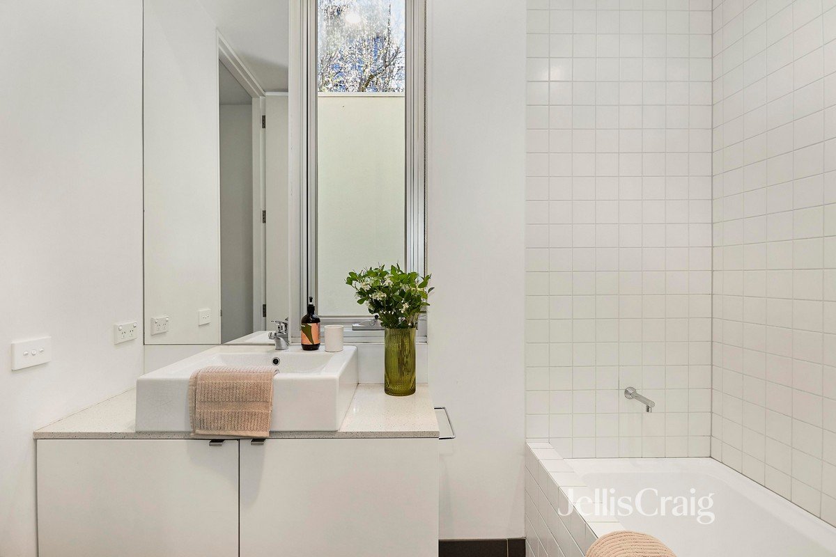 5/7 Sanders Place, Richmond image 7