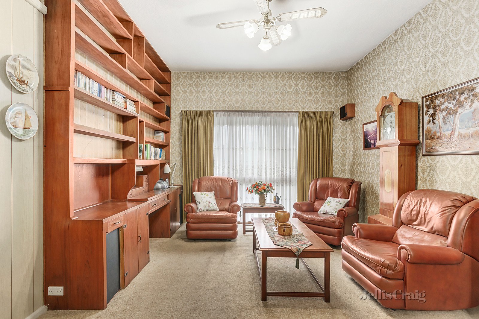 57 Shaftsbury Street, Coburg image 2
