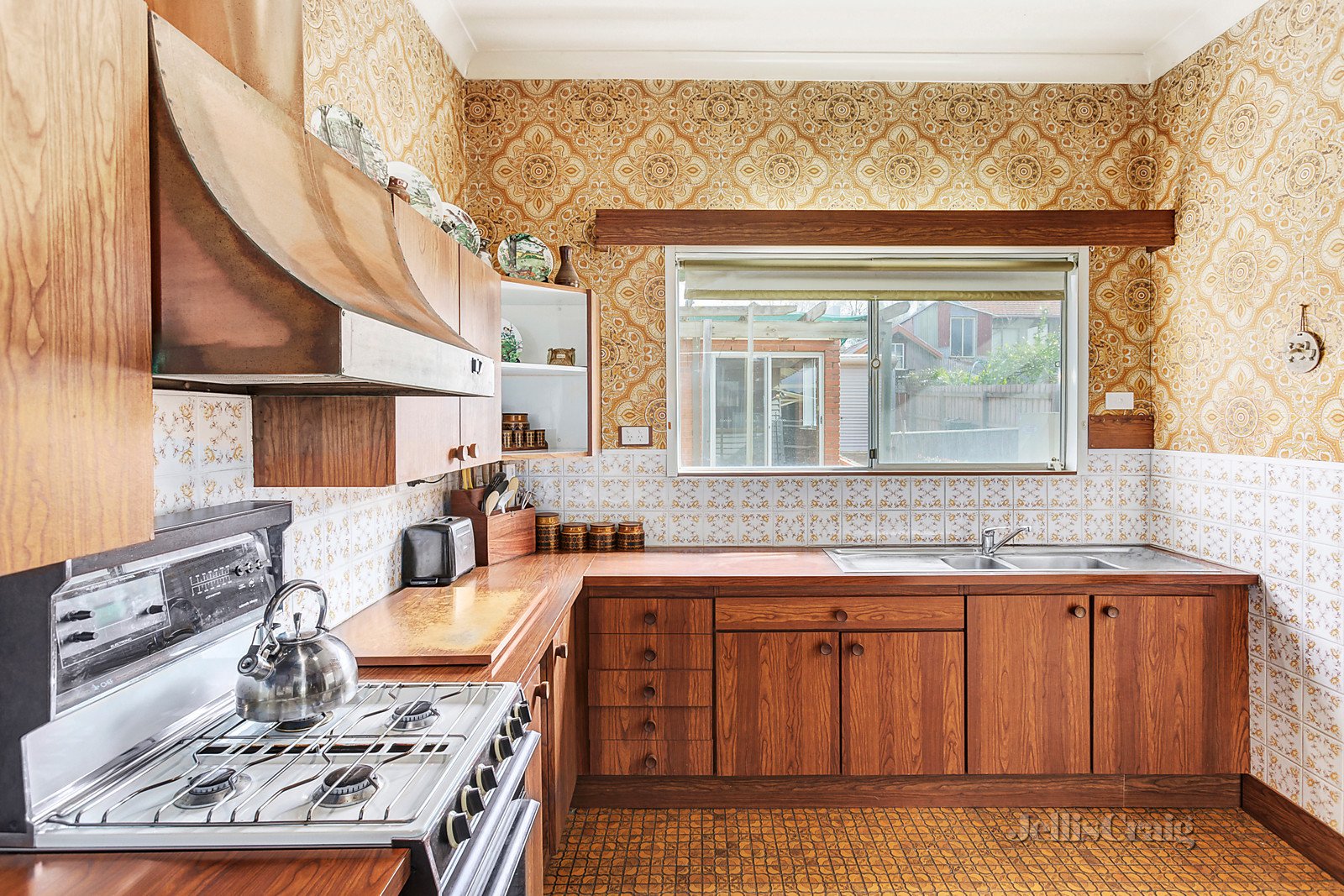 57 Shaftsbury Street, Coburg image 3