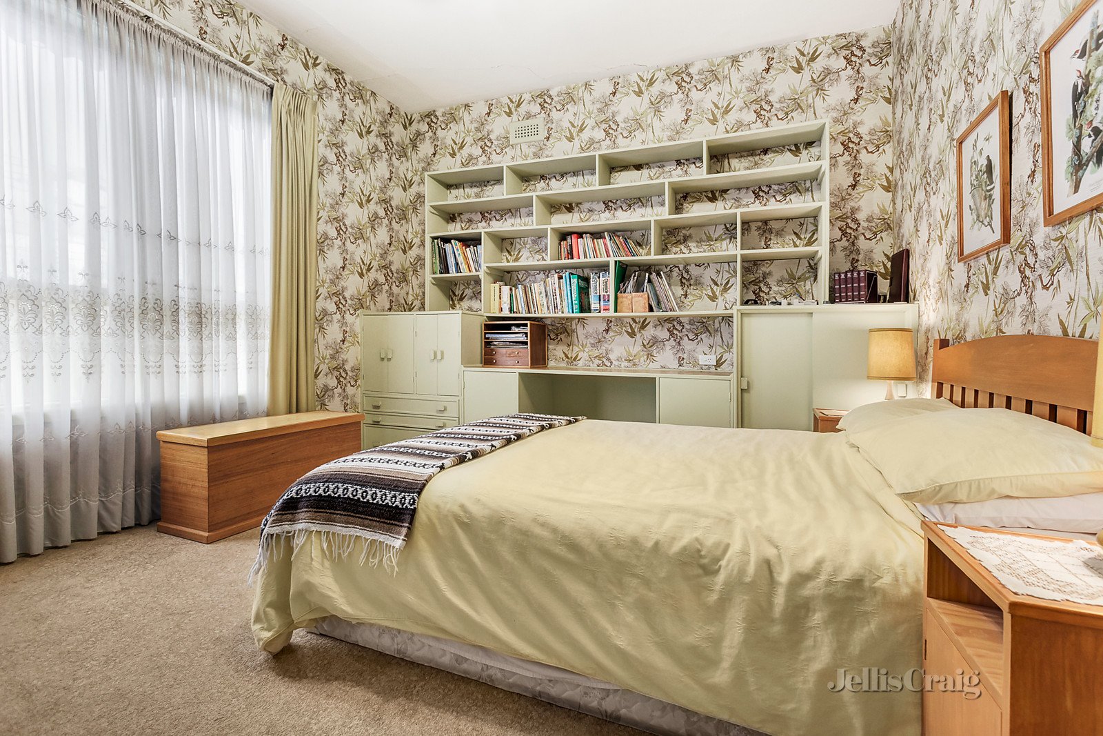 57 Shaftsbury Street, Coburg image 4