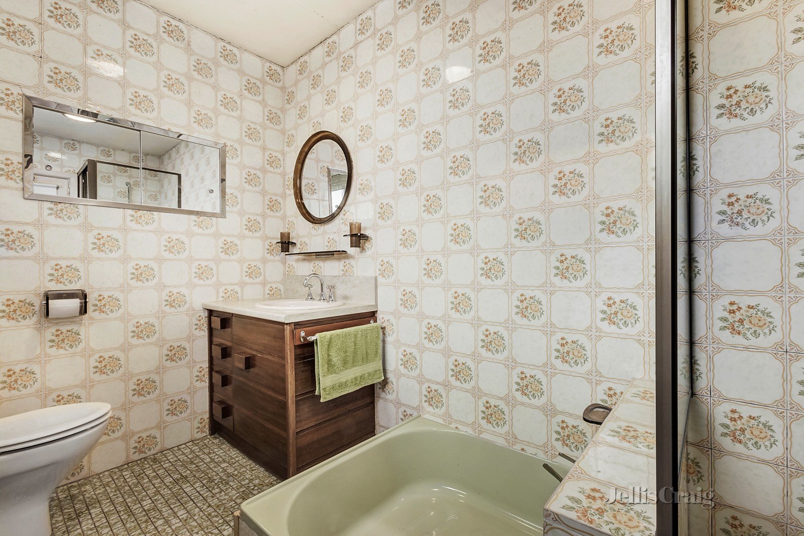 57 Shaftsbury Street, Coburg image 5