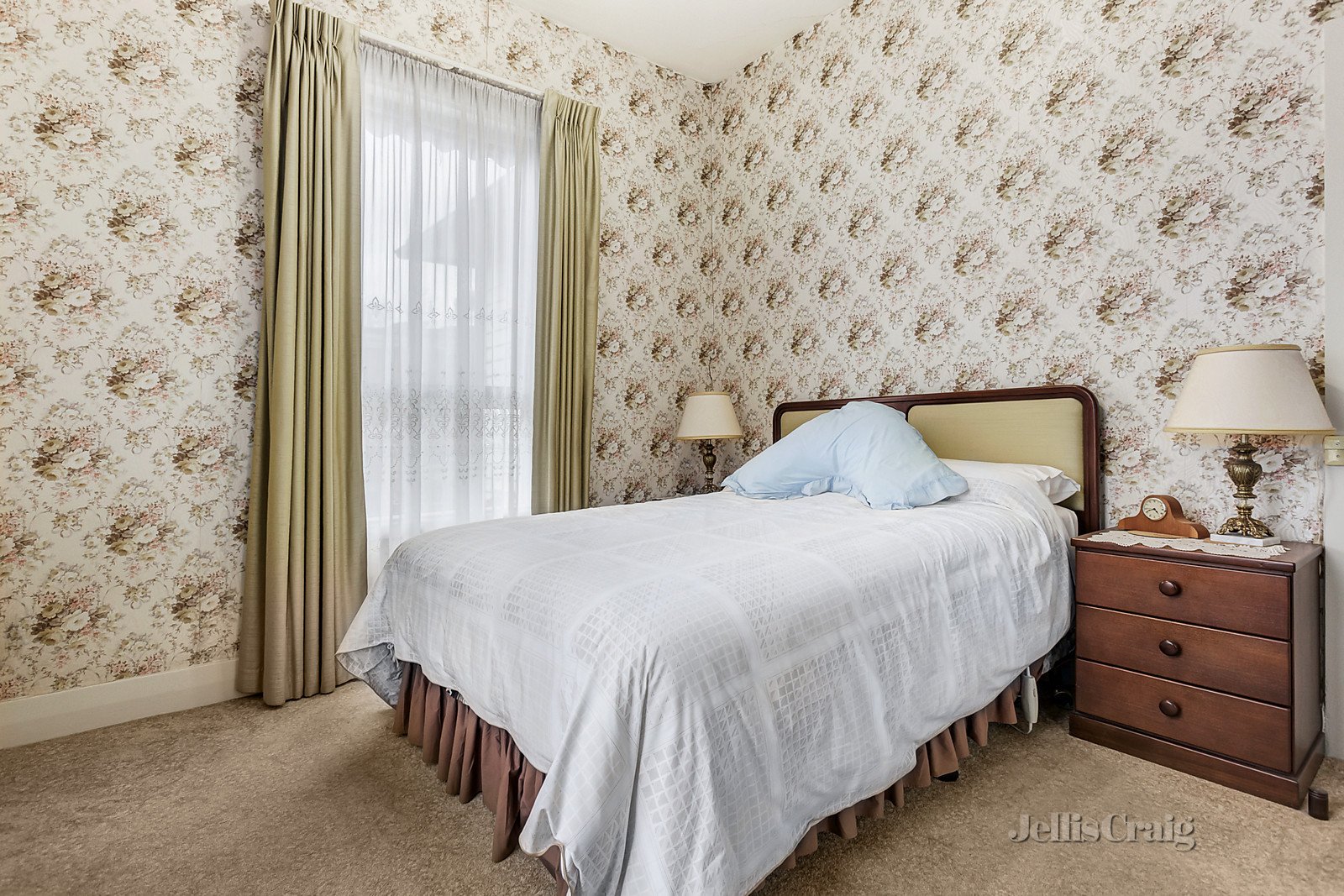 57 Shaftsbury Street, Coburg image 7