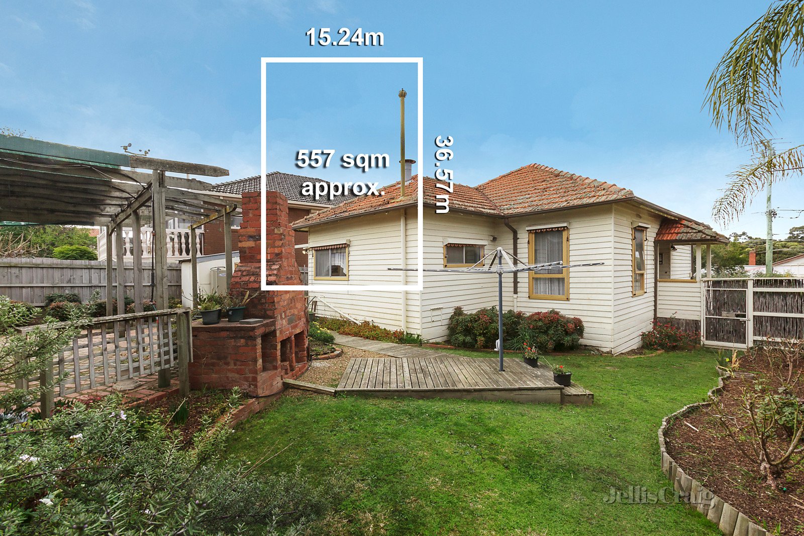 57 Shaftsbury Street, Coburg image 8