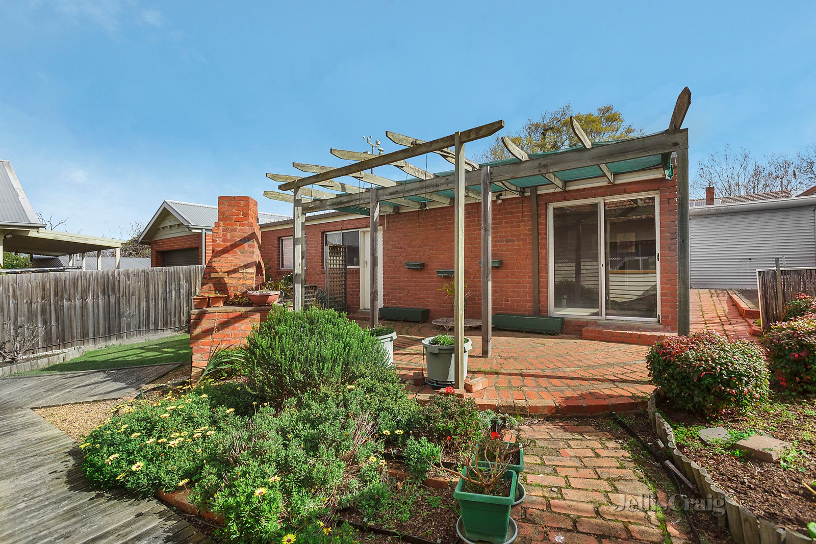 57 Shaftsbury Street, Coburg image 9