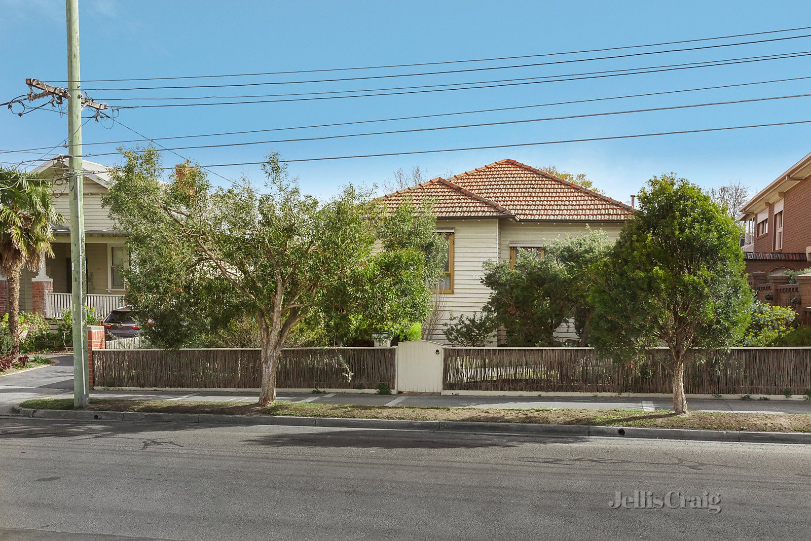 57 Shaftsbury Street, Coburg image 10