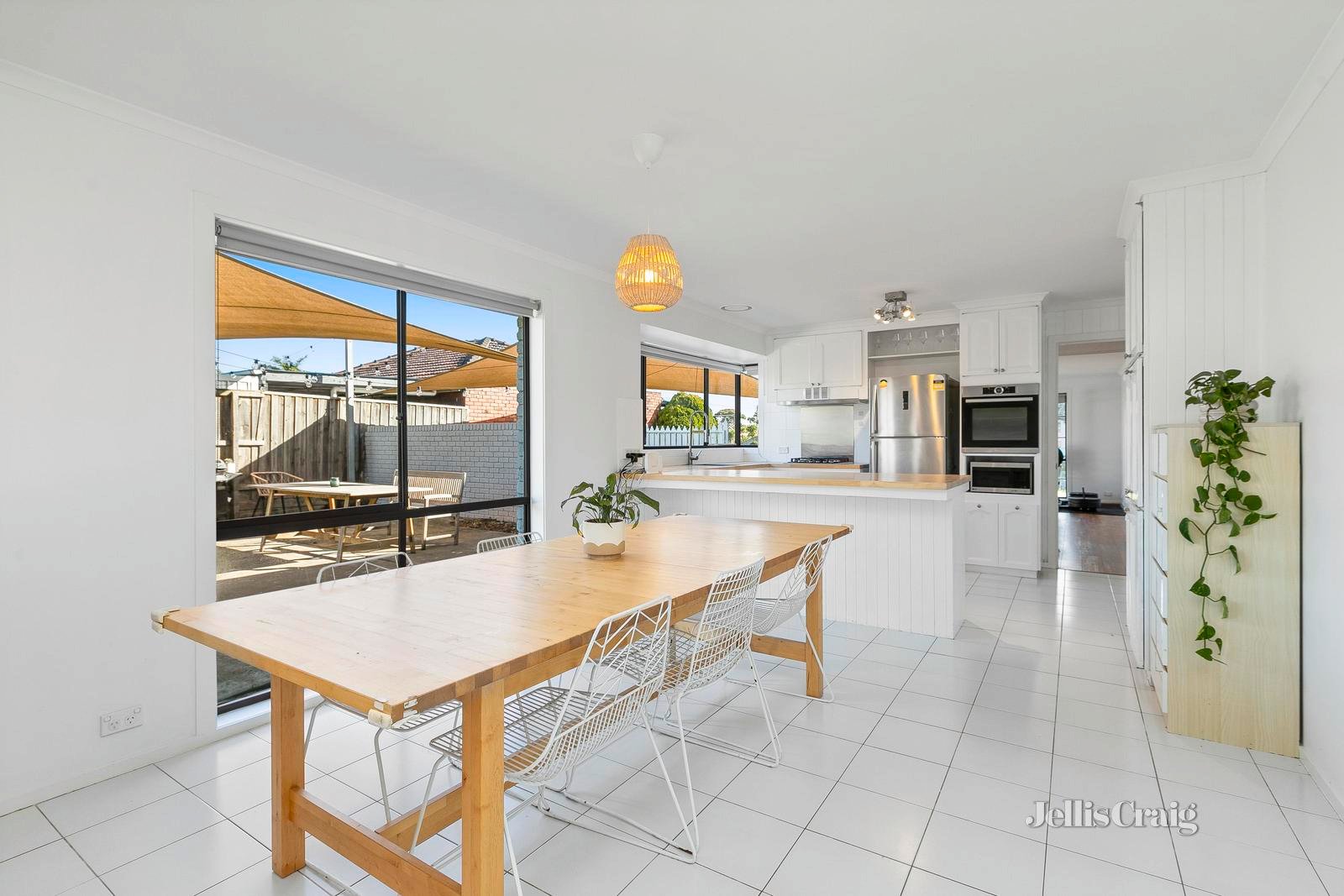 57 Sommers Drive, Altona Meadows image 6