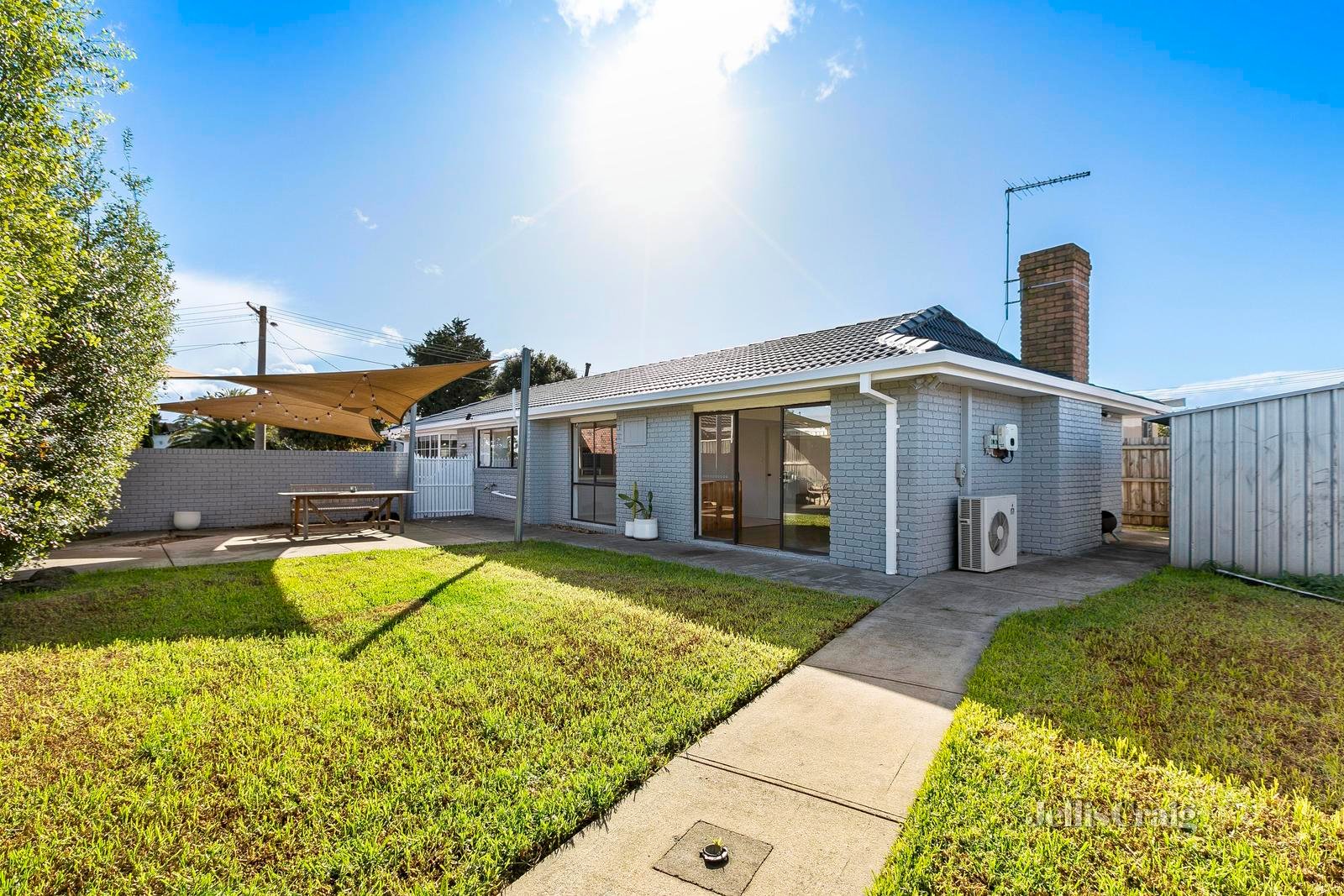 57 Sommers Drive, Altona Meadows image 16