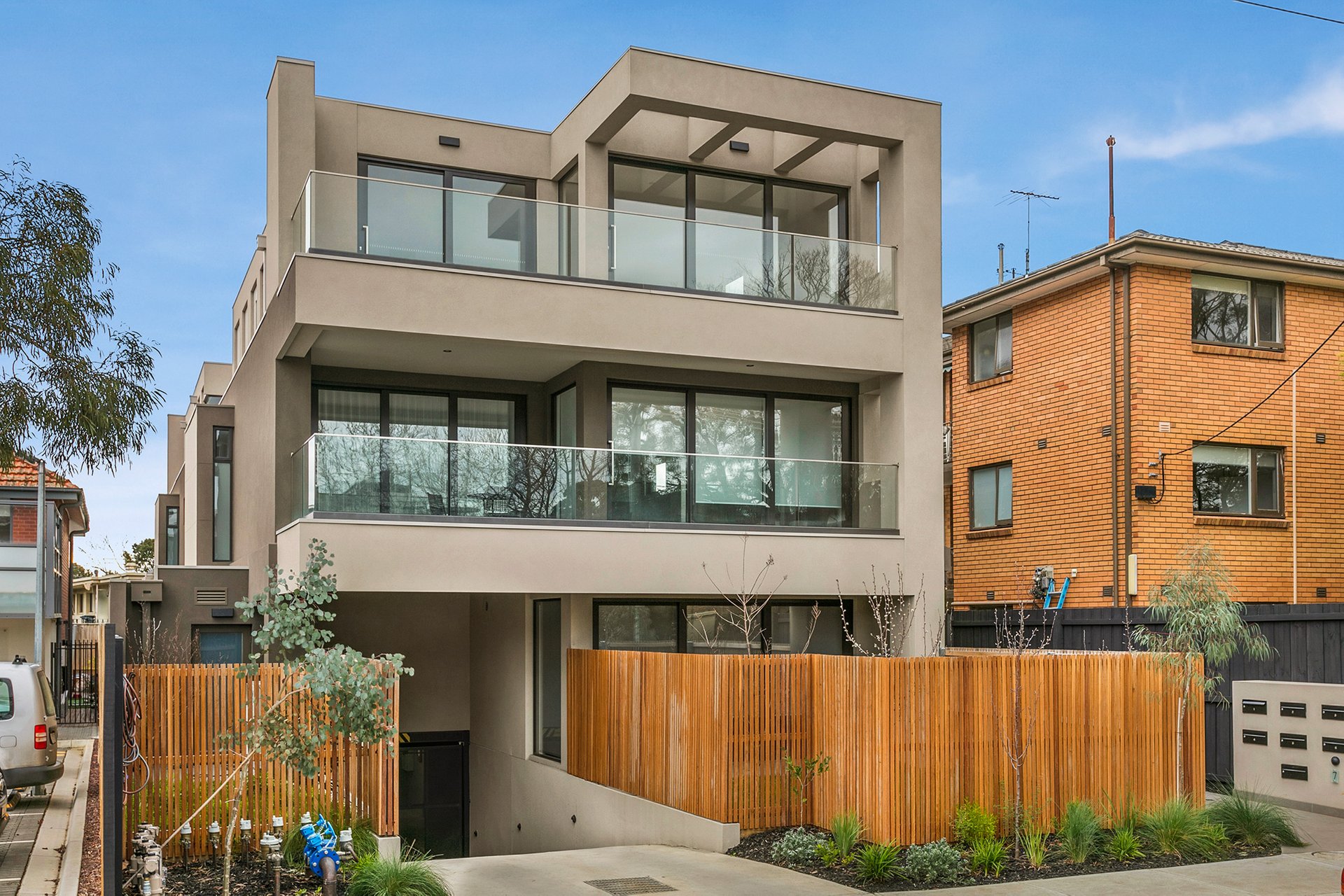 Property Gallery - Main Image