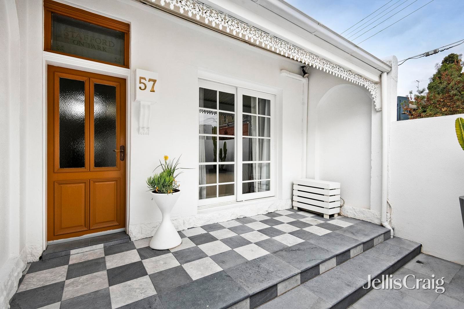 57 Stafford Street, Abbotsford image 2