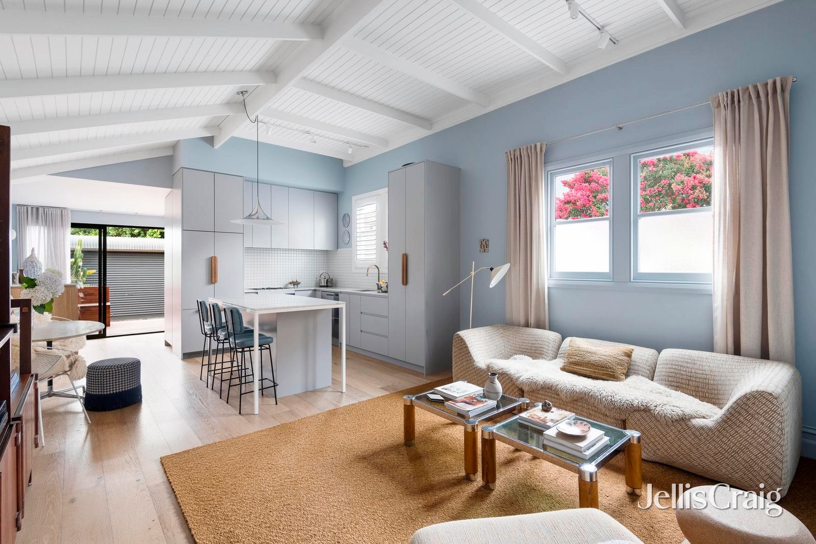 57 Stafford Street, Abbotsford image 3