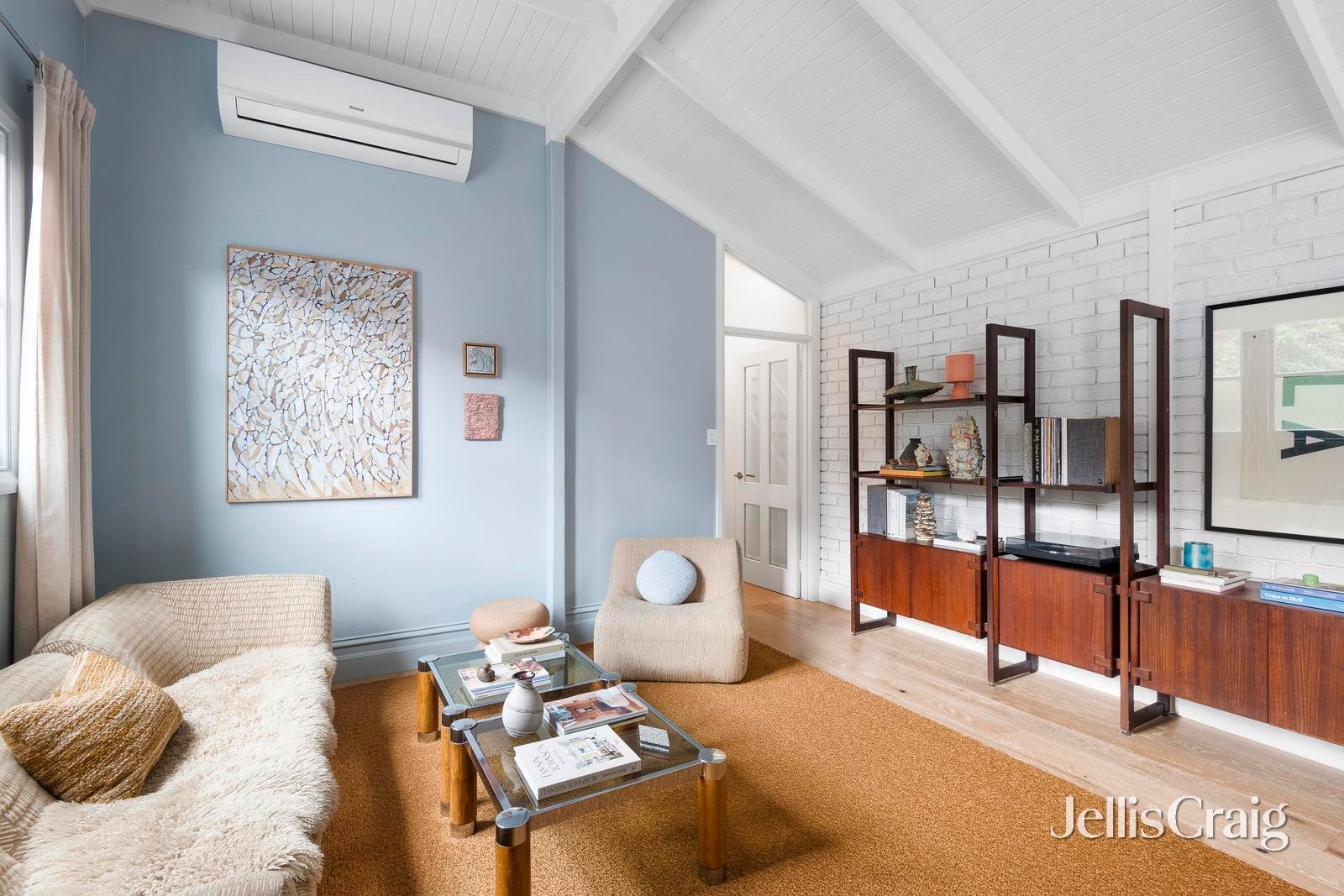 57 Stafford Street, Abbotsford image 4