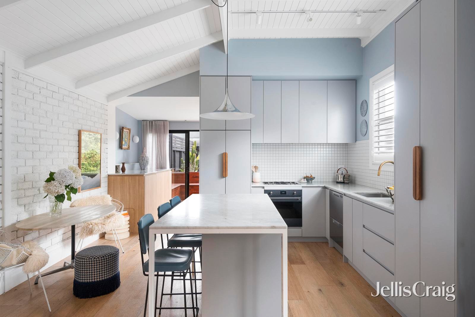 57 Stafford Street, Abbotsford image 5