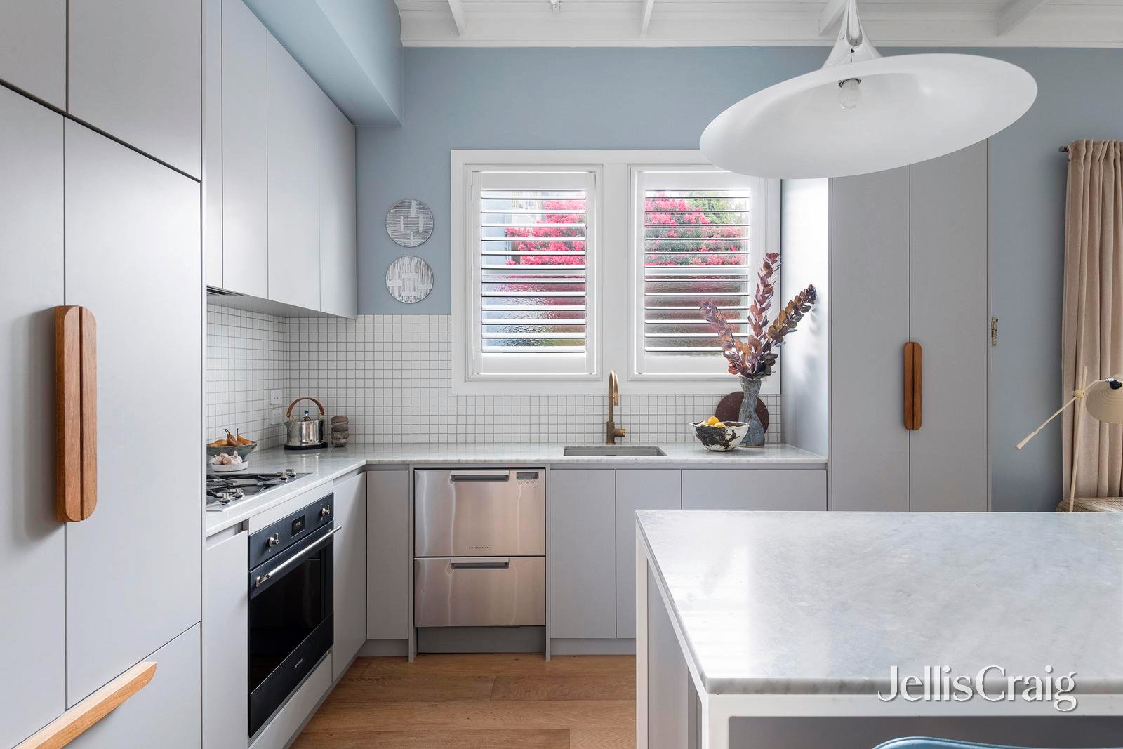 57 Stafford Street, Abbotsford image 6