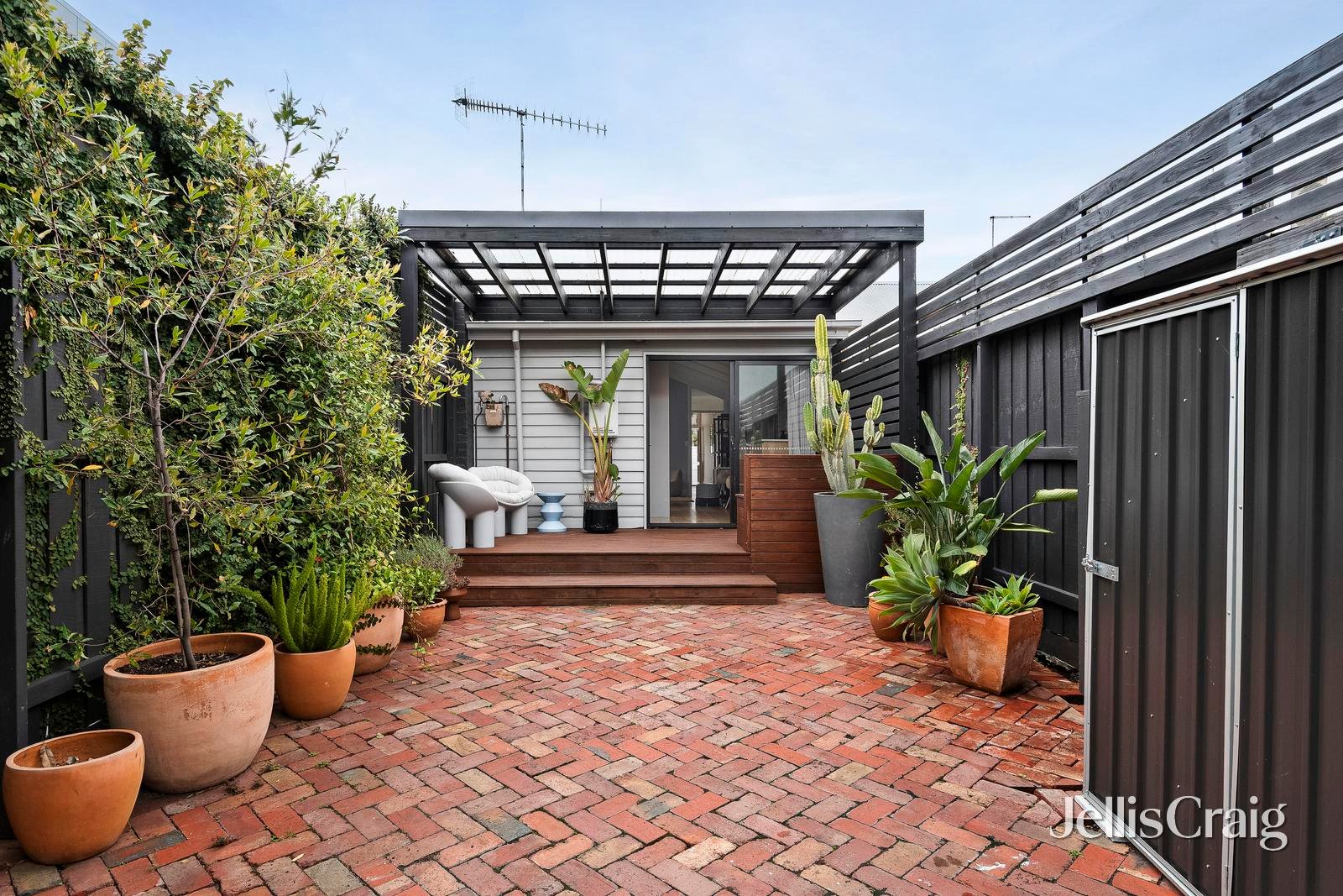 57 Stafford Street, Abbotsford image 8