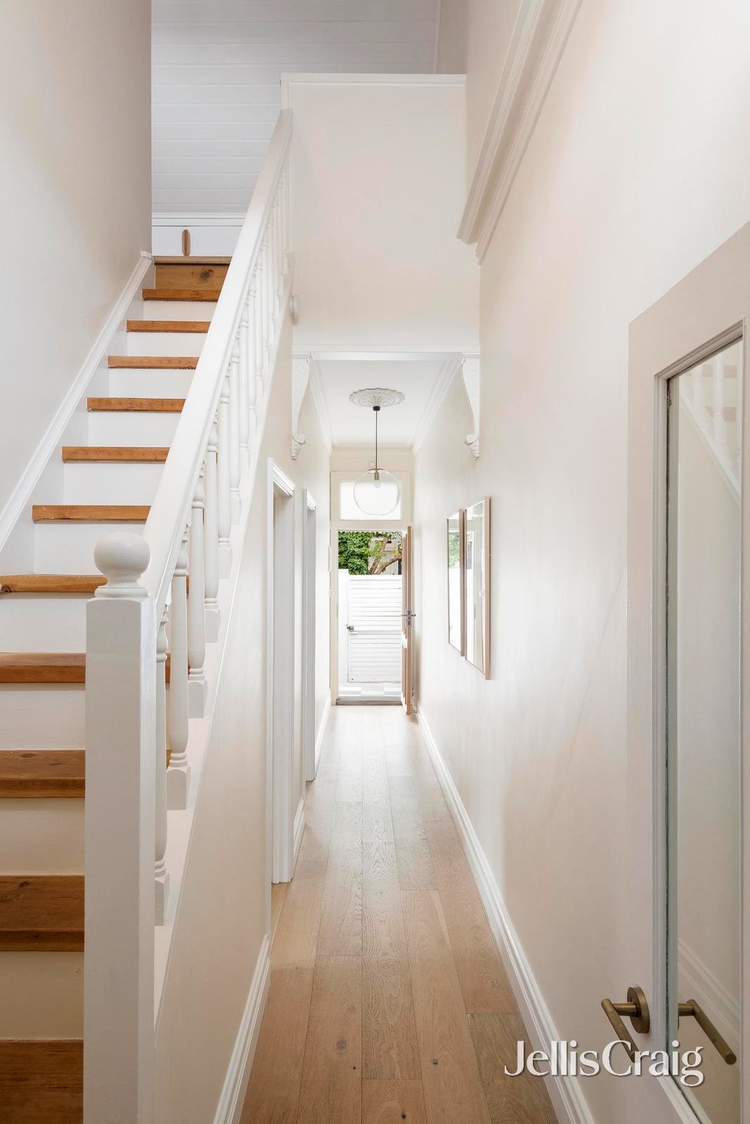 57 Stafford Street, Abbotsford image 10