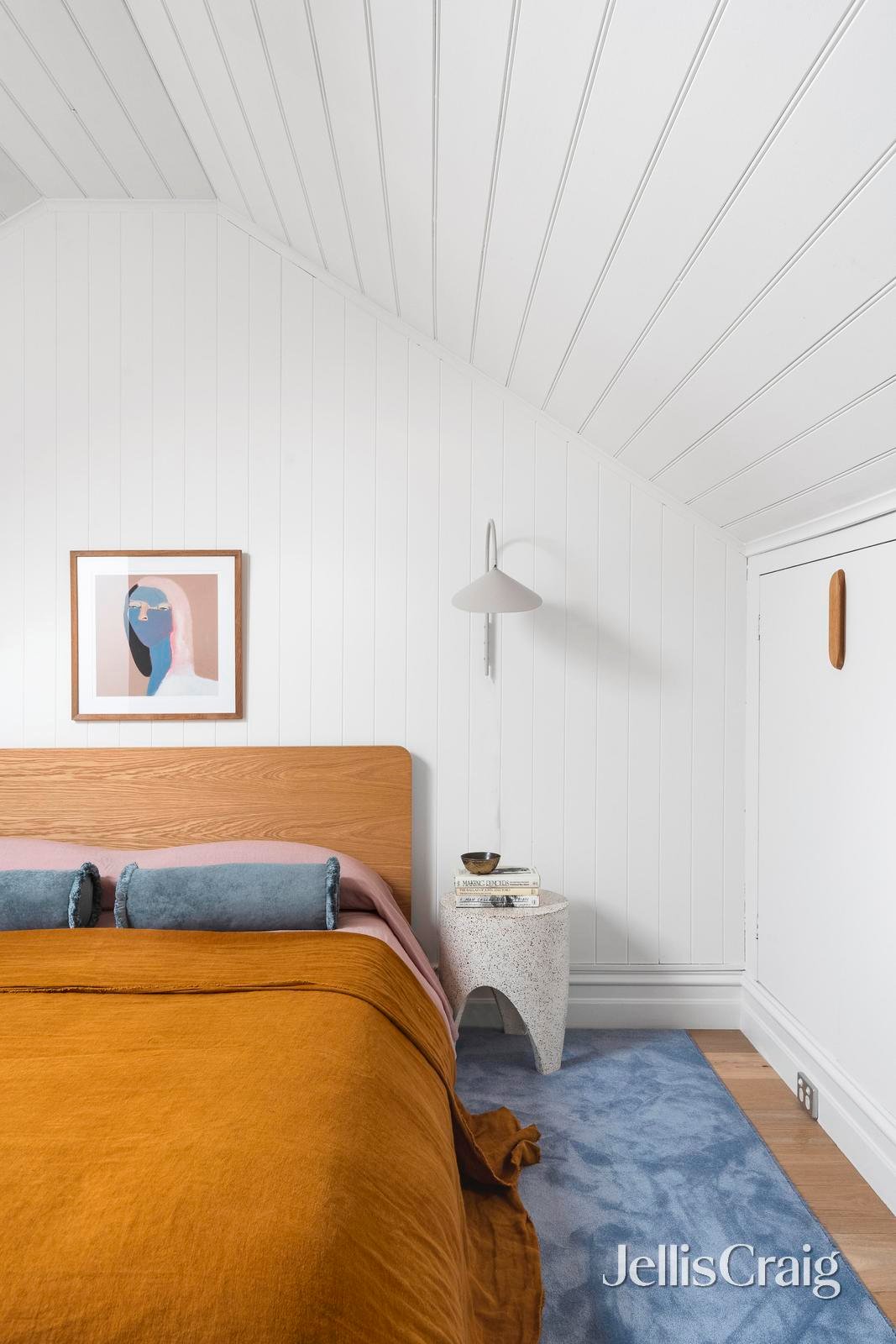 57 Stafford Street, Abbotsford image 12