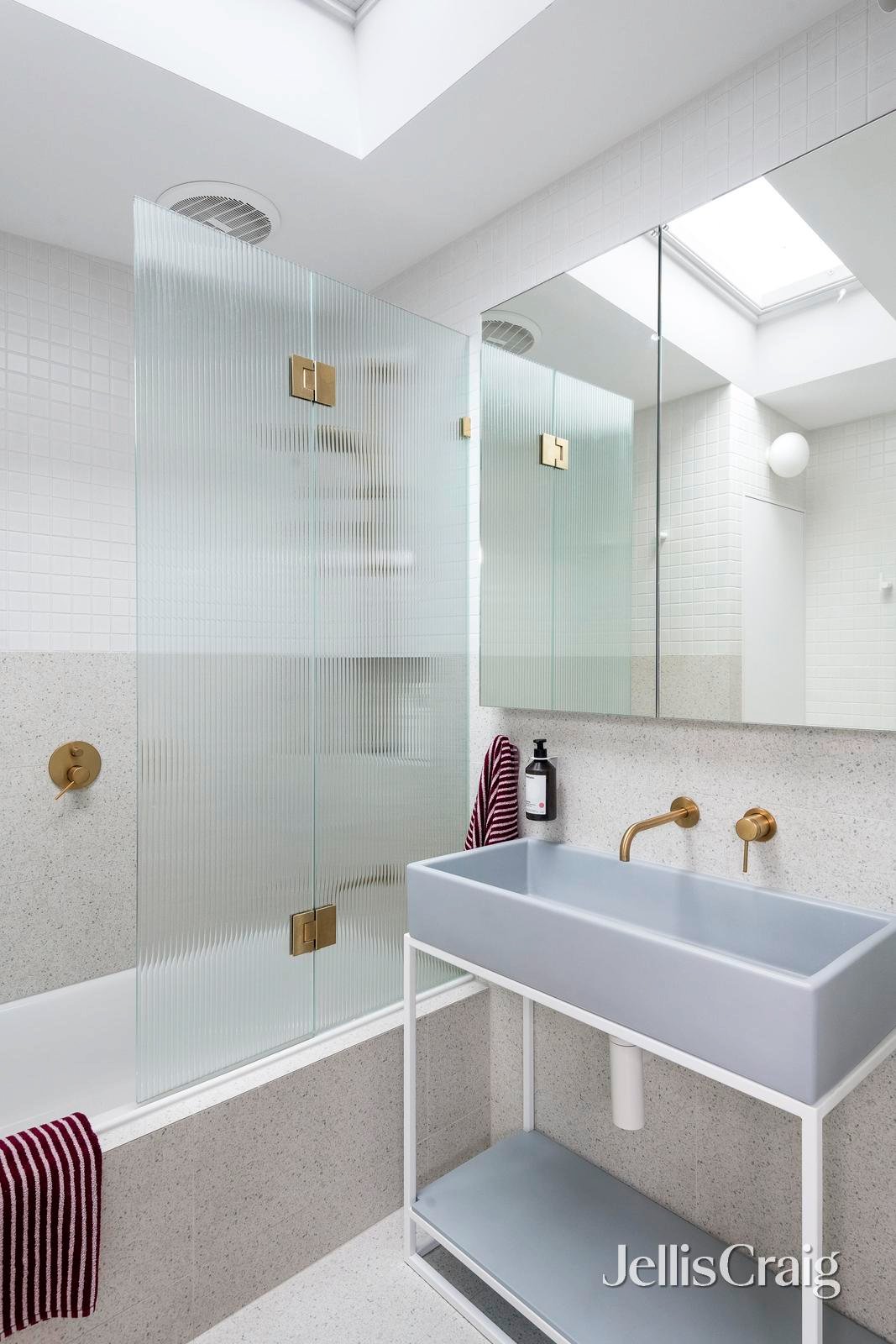 57 Stafford Street, Abbotsford image 13