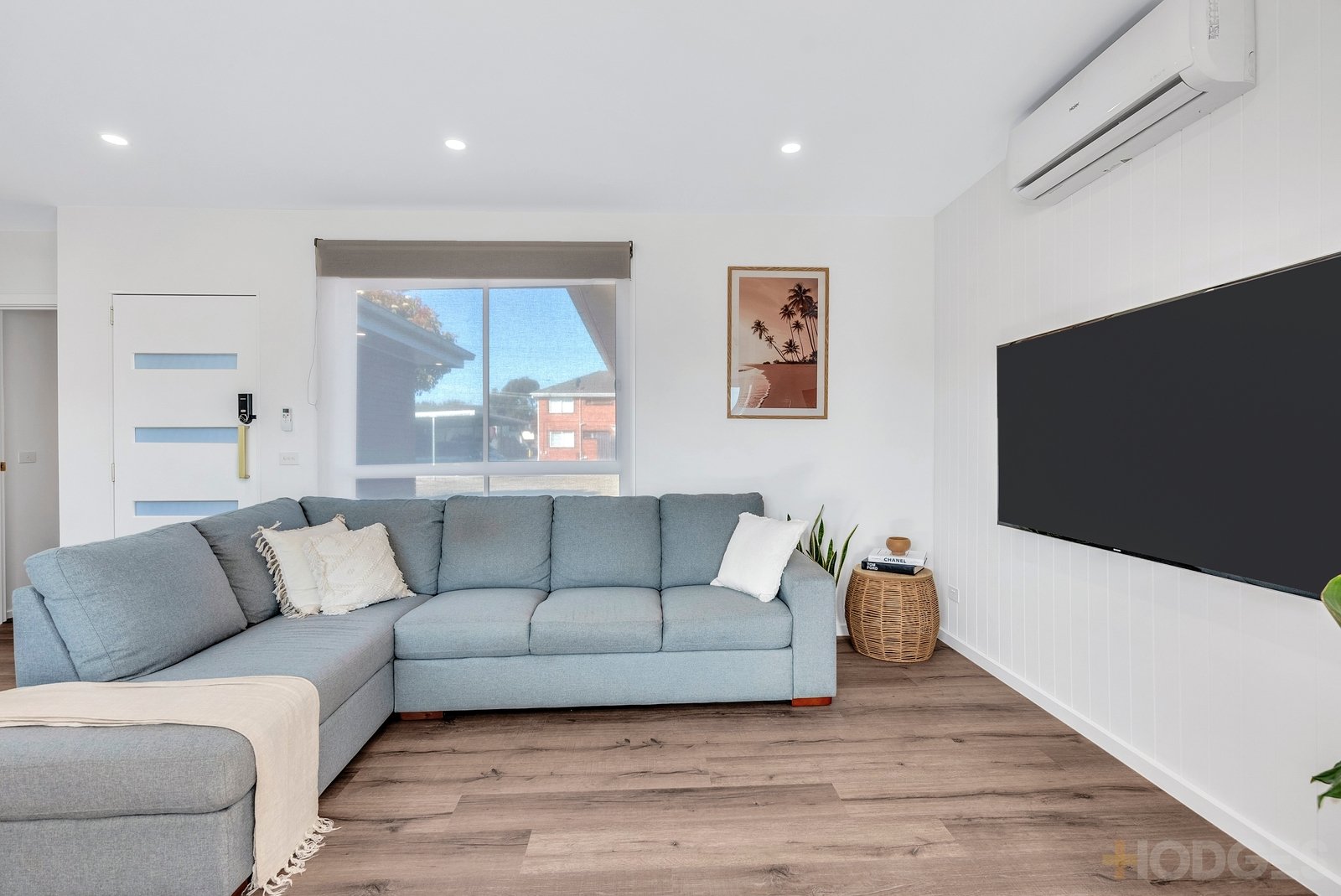 5 / 7 Station Street Mentone