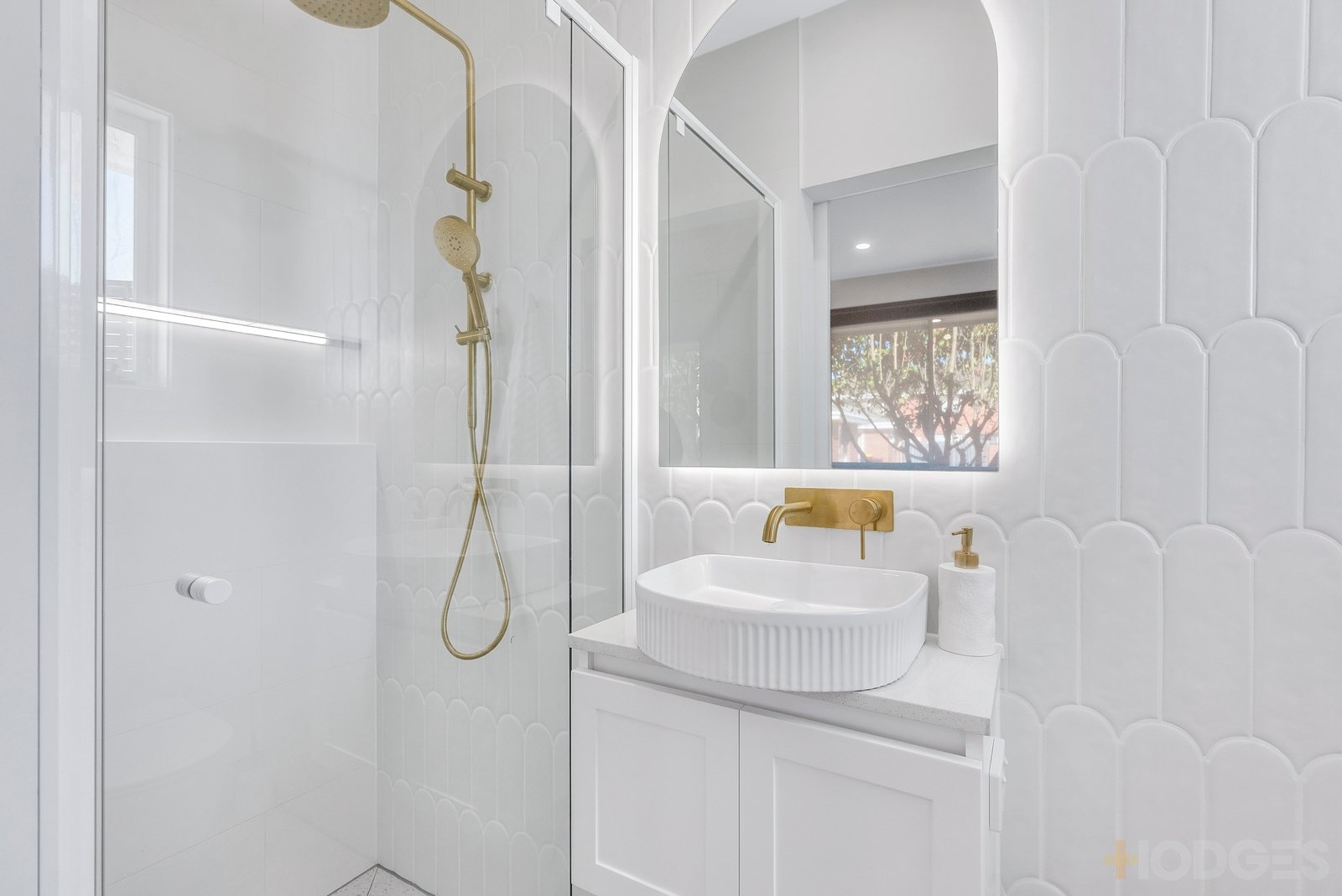 5 / 7 Station Street Mentone