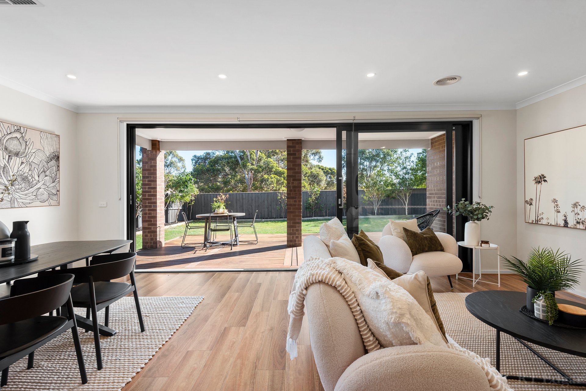 Property Gallery - Main Image