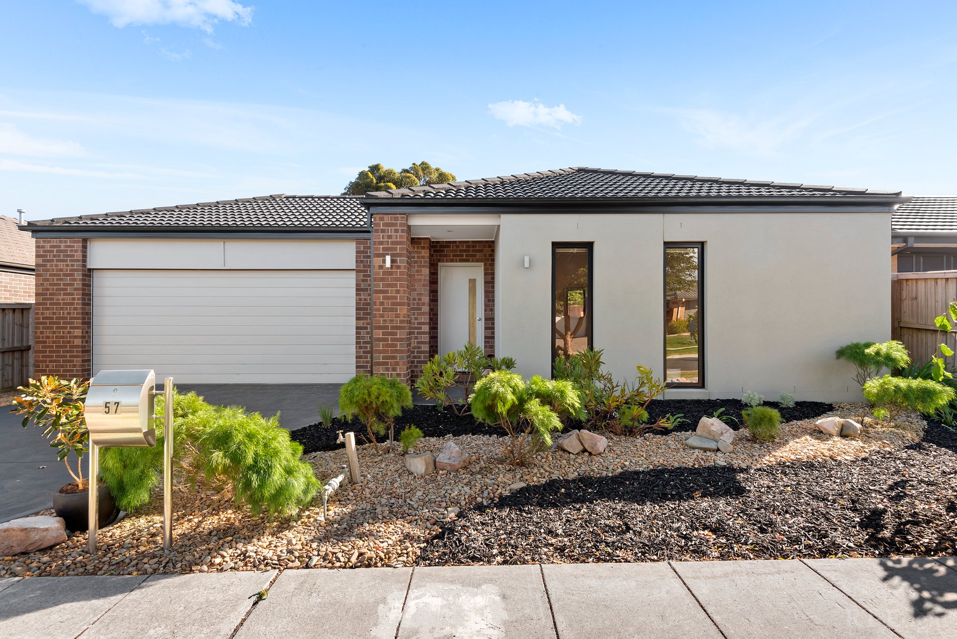 Property Gallery Thumbnail 2