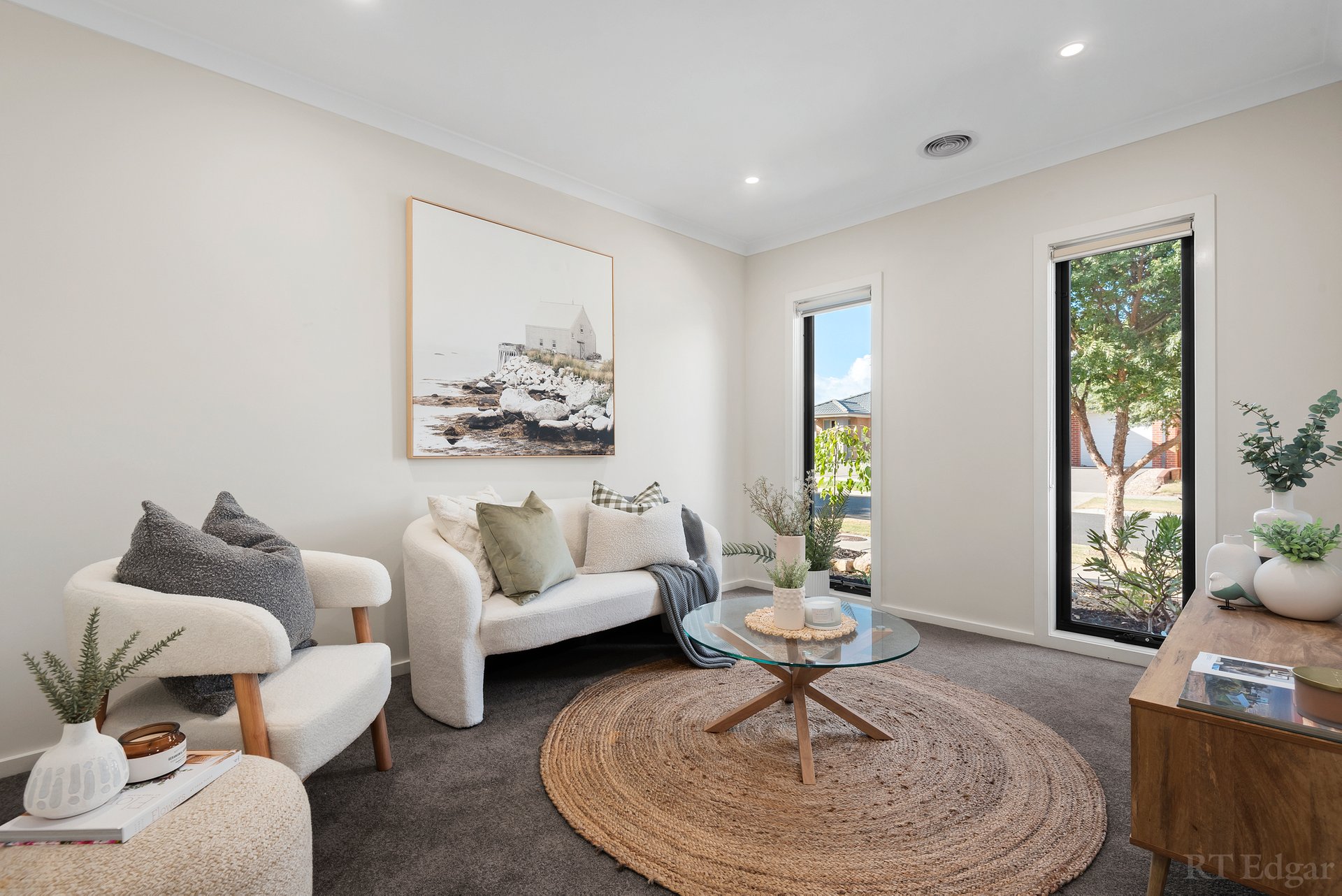 Property Gallery Thumbnail 4