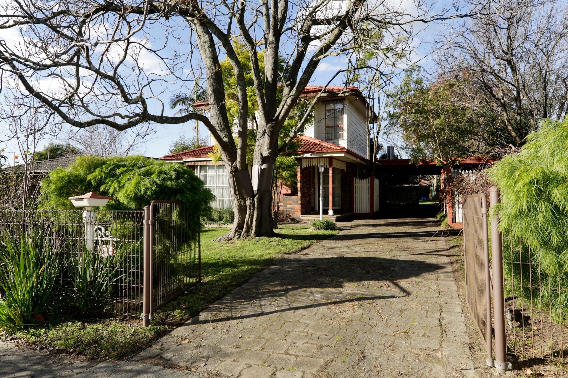 57 Suffern Avenue, Bayswater image 1