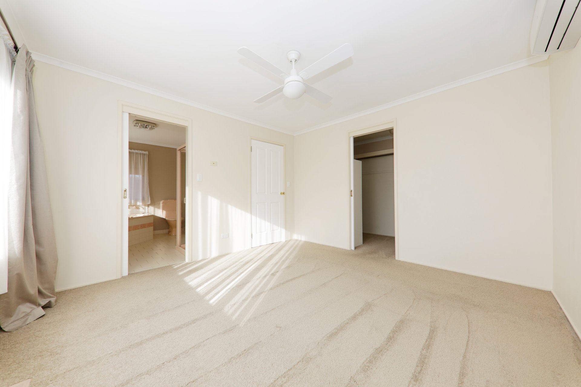 57 Suffern Avenue, Bayswater image 9