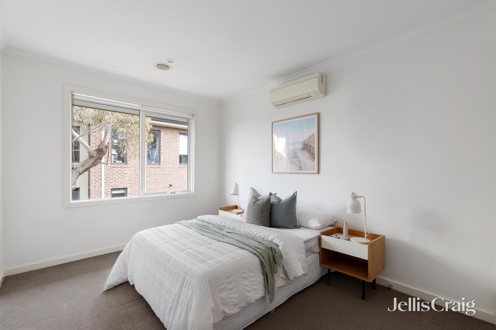 57 Sugarloaf Drive, Macleod image 12
