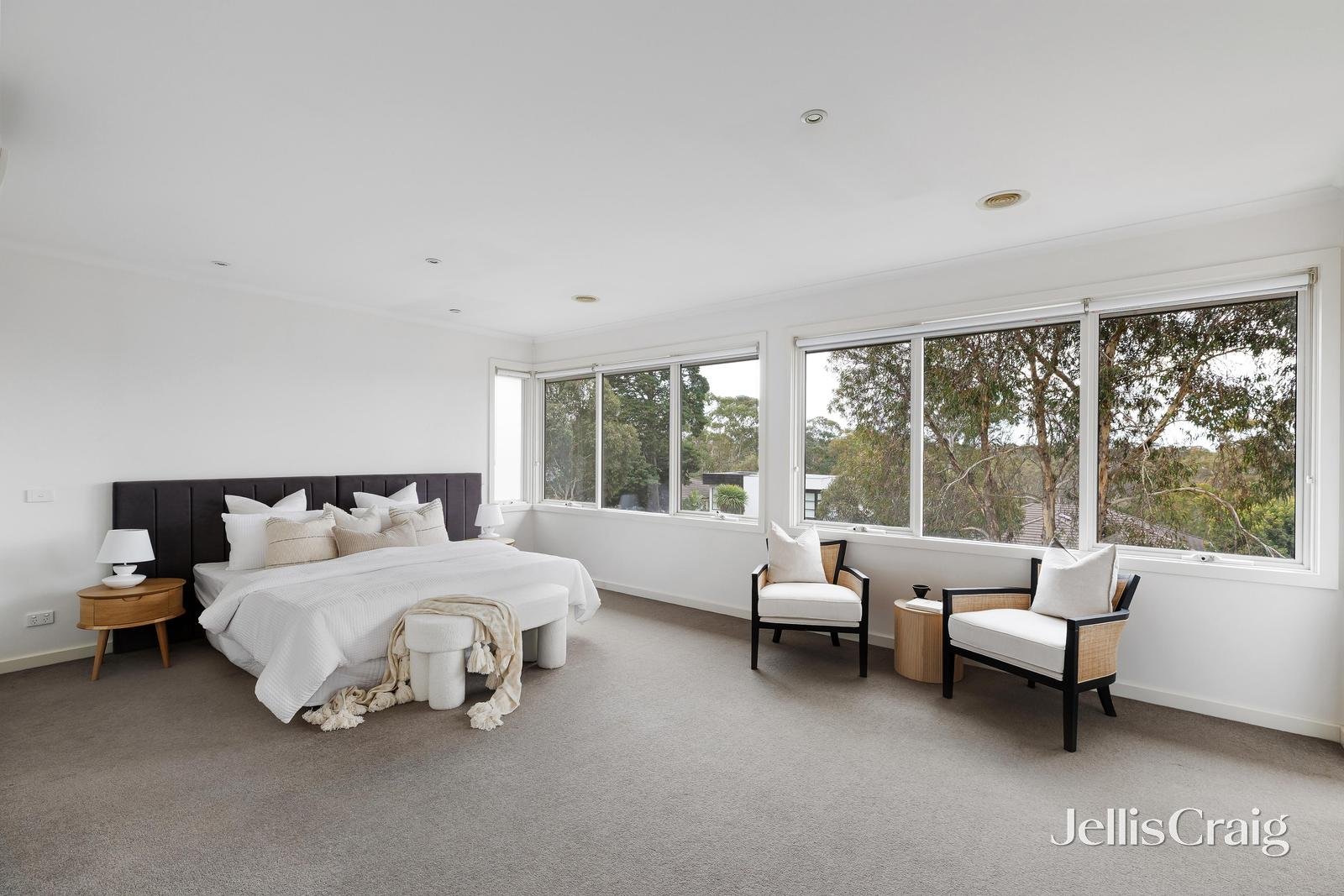 57 Sugarloaf Drive, Macleod image 16