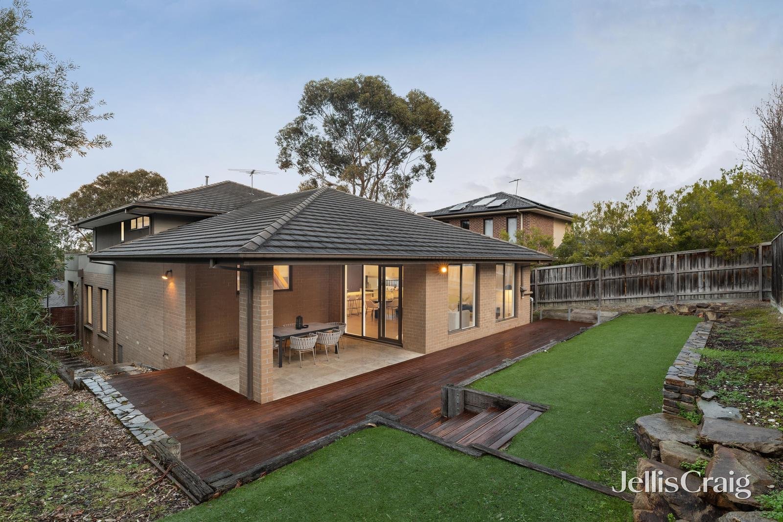 57 Sugarloaf Drive, Macleod image 19