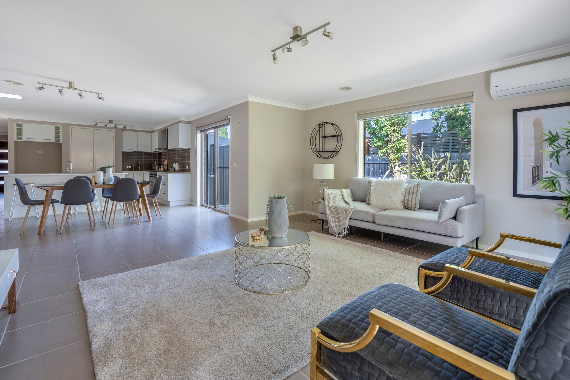 Property Gallery Thumbnail 2