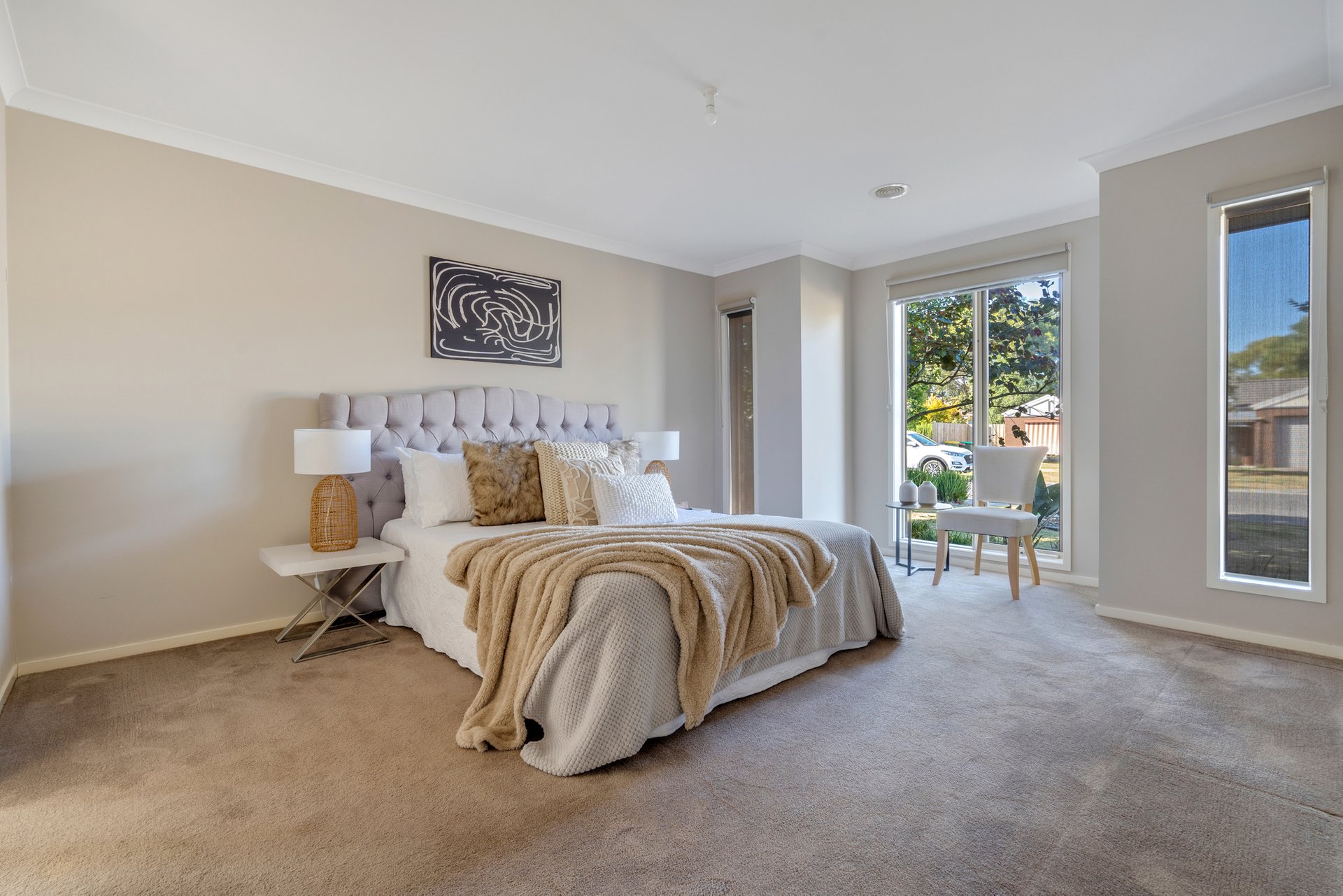 Property Gallery Thumbnail 11