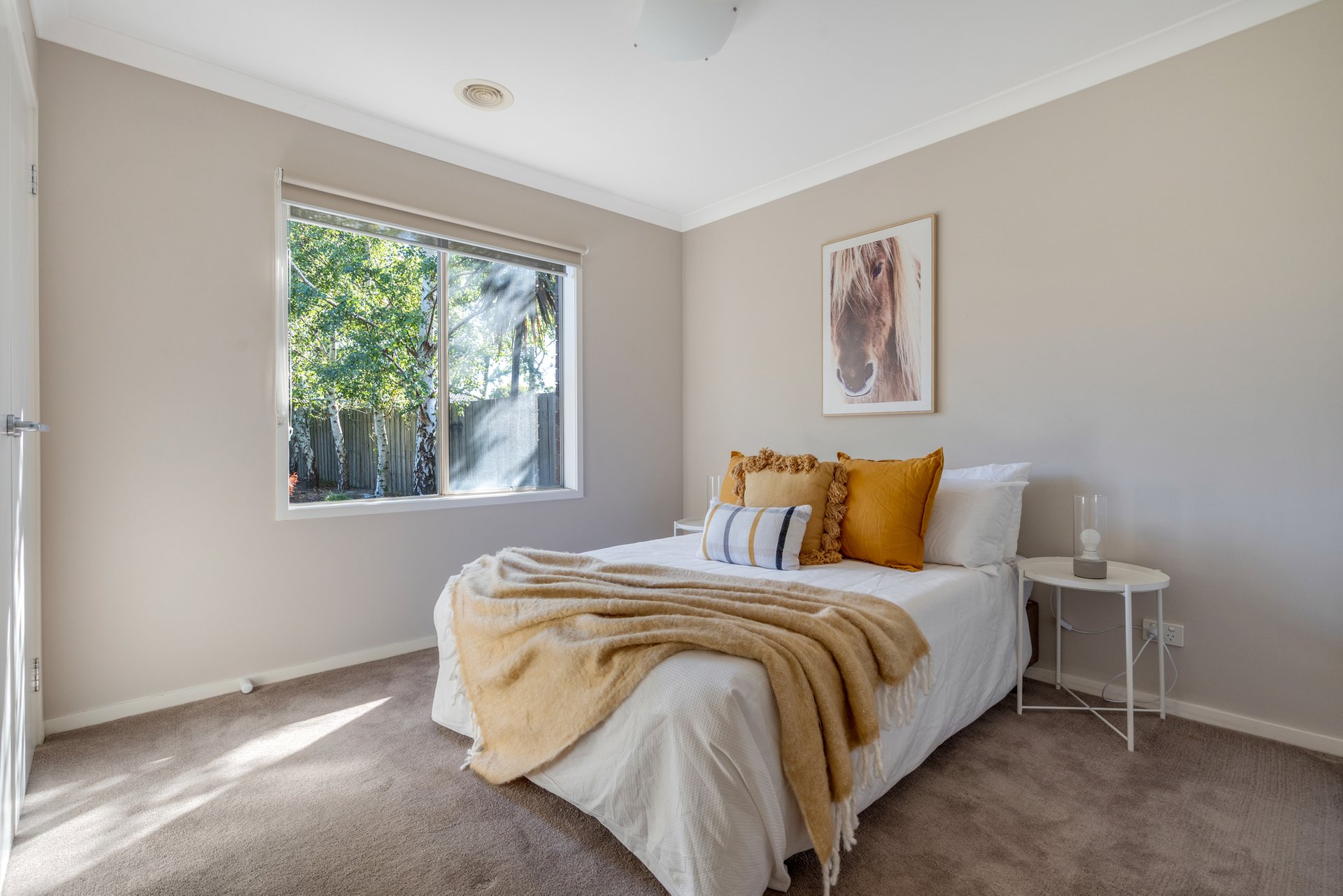 Property Gallery Thumbnail 17