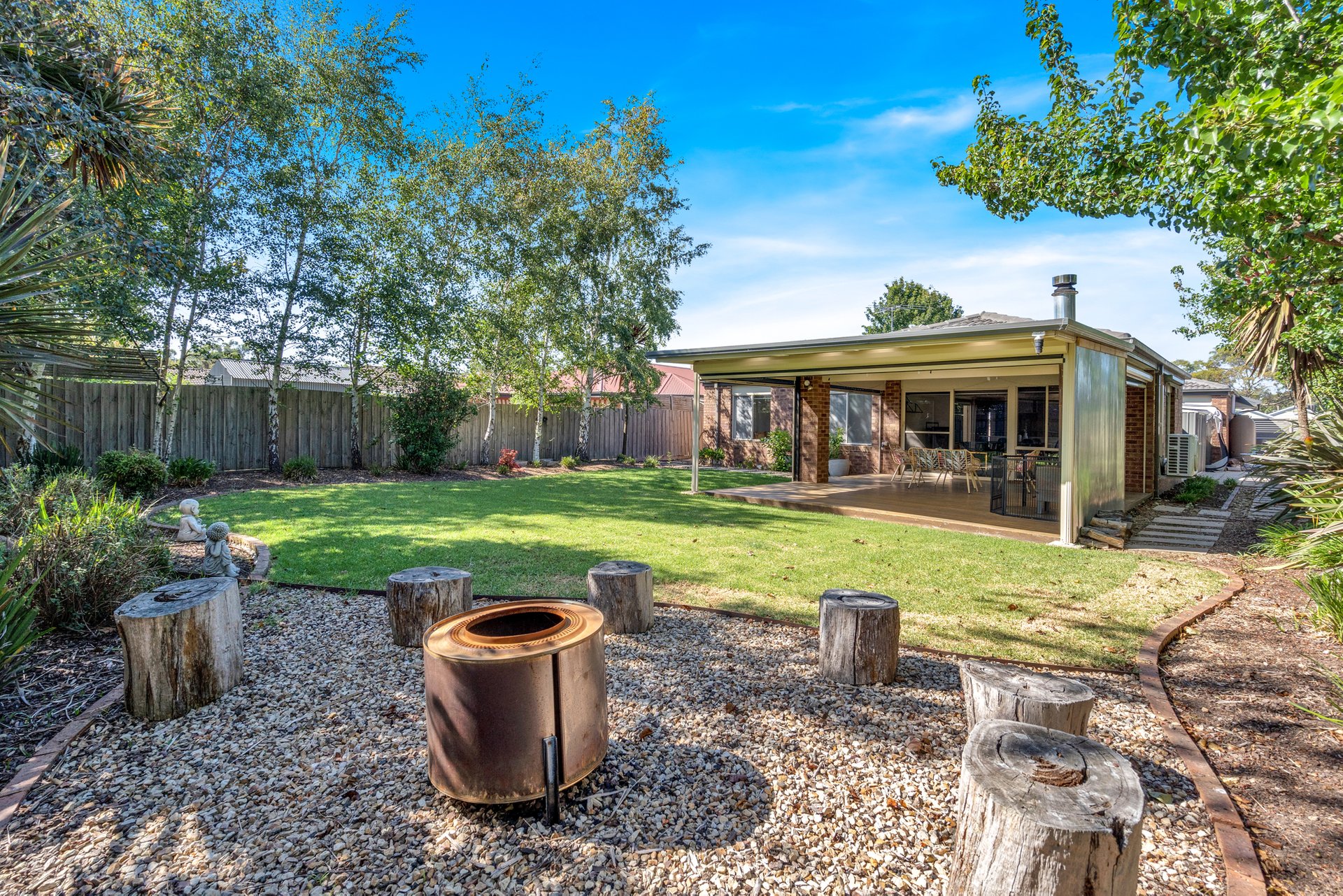 Property Gallery Thumbnail 22