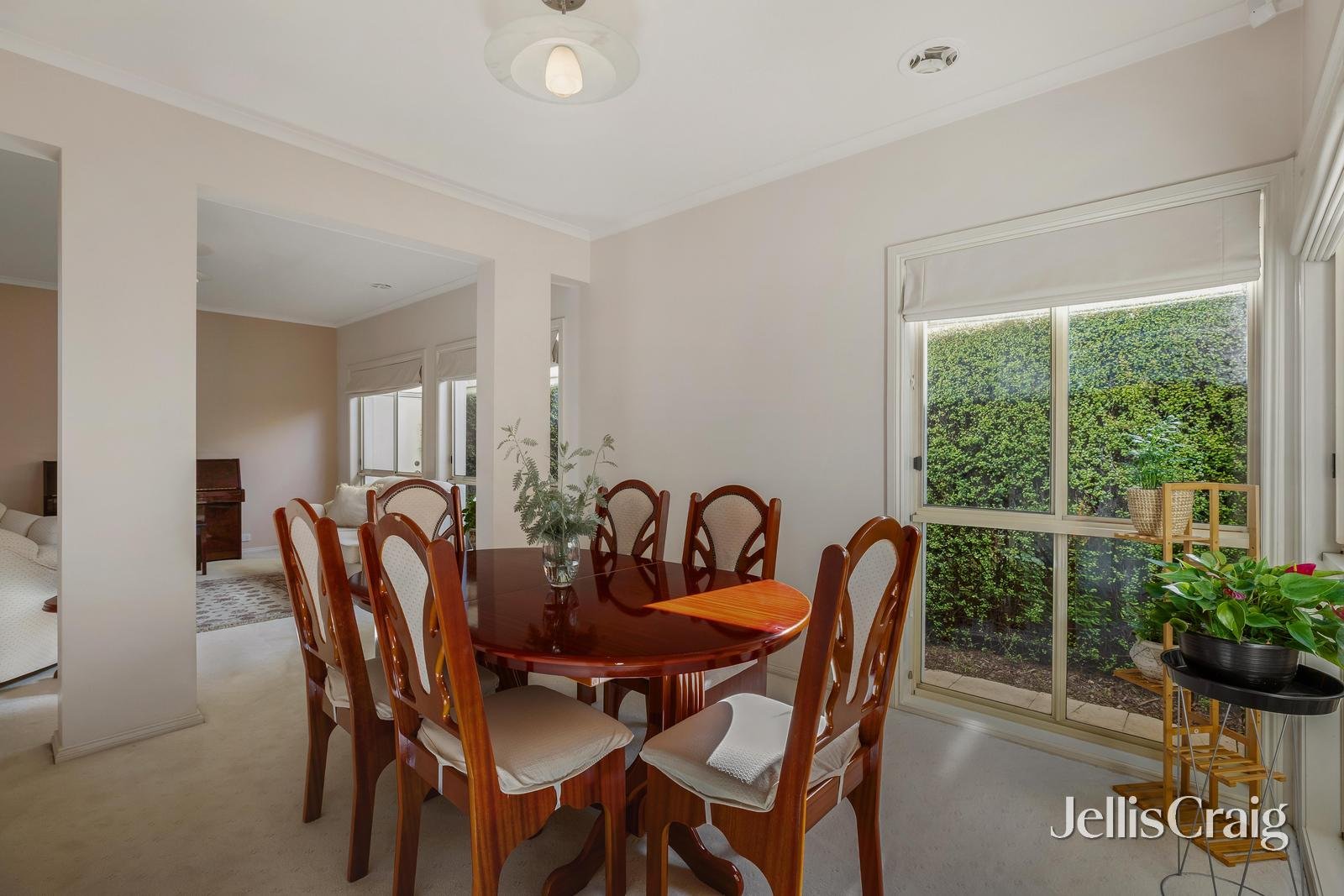 57 Sunrise Crescent, Templestowe&nbsp;Lower image 3