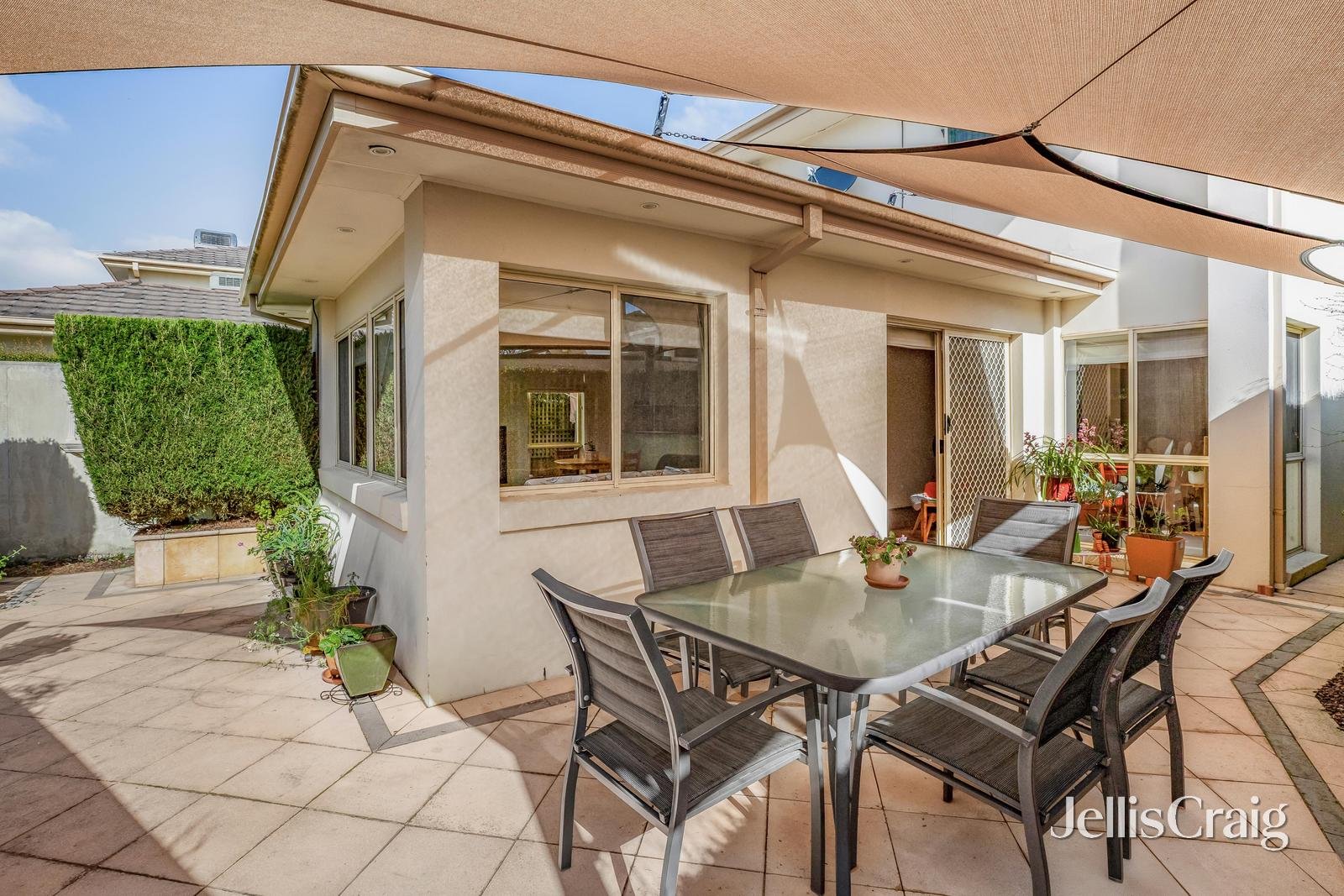 57 Sunrise Crescent, Templestowe&nbsp;Lower image 8