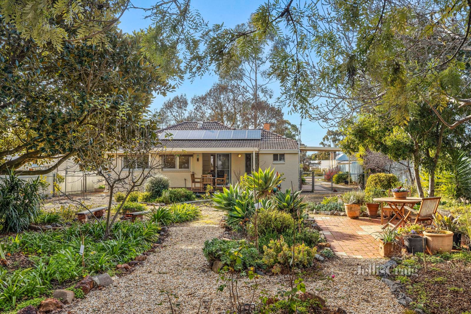 57 Templeton Street, Maldon image 2