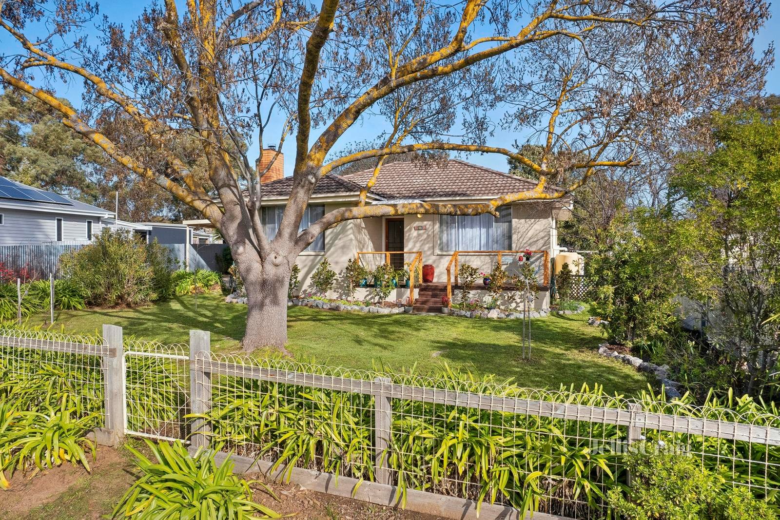 57 Templeton Street, Maldon image 3