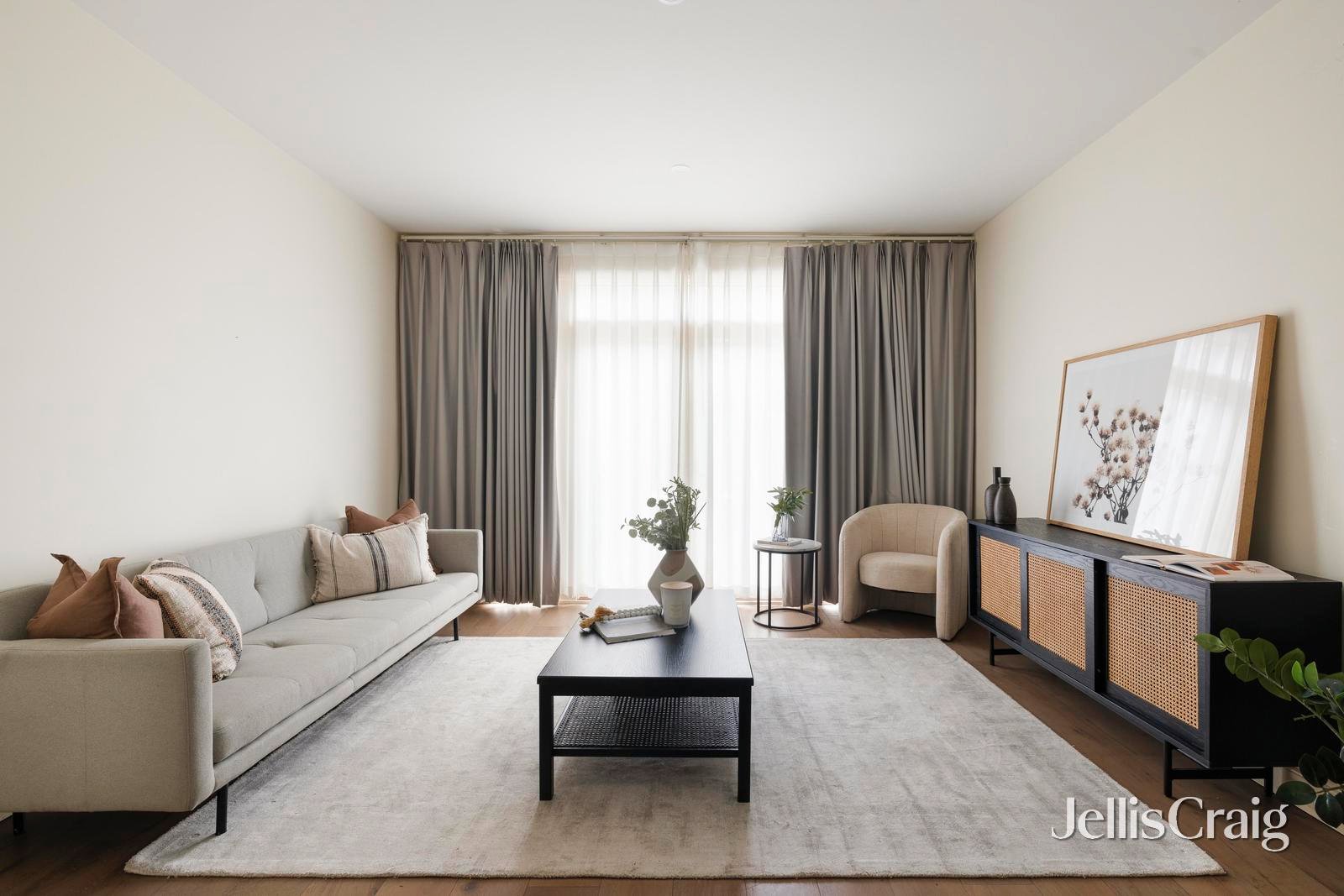 57 The Avenue, Prahran image 2