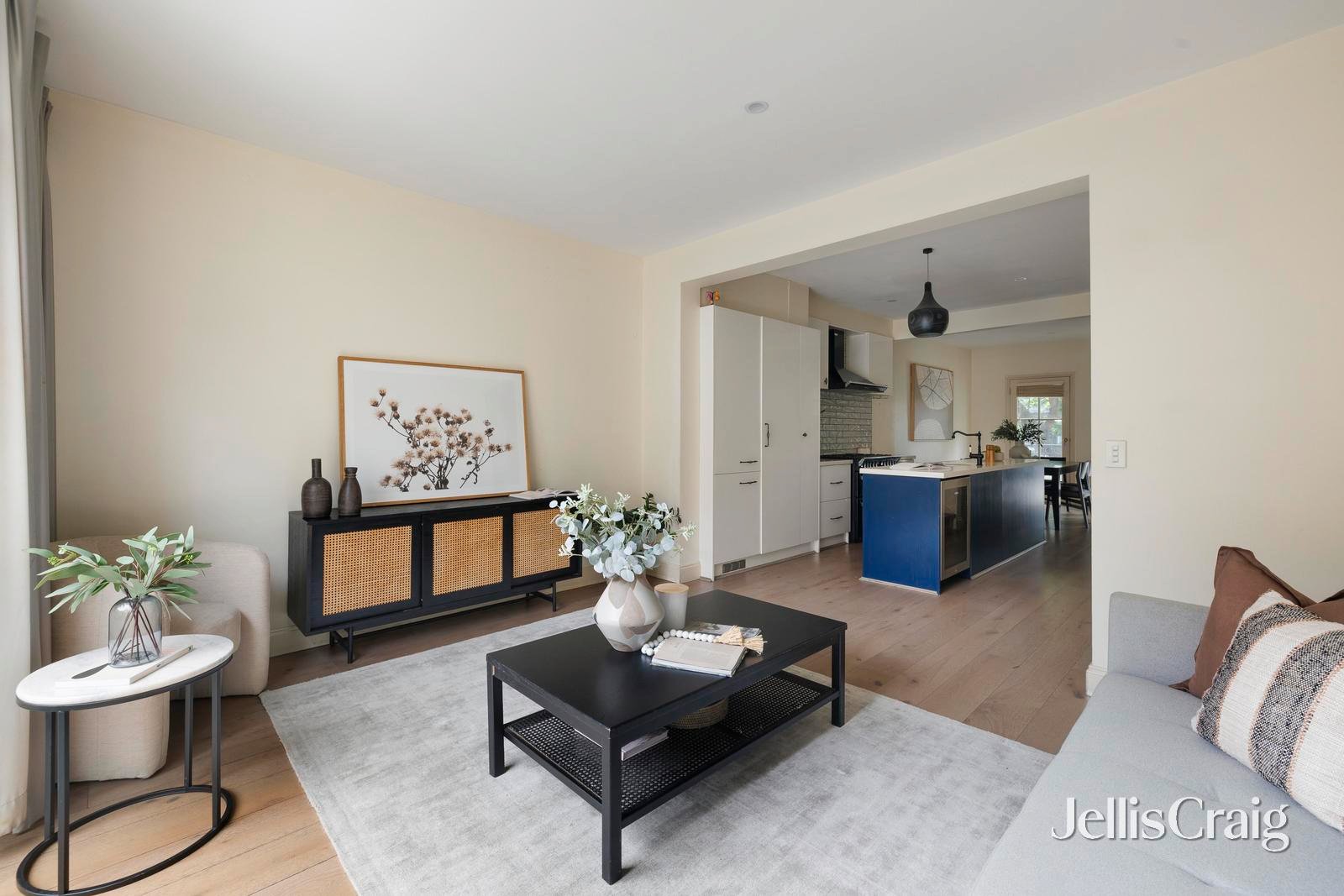 57 The Avenue, Prahran image 5