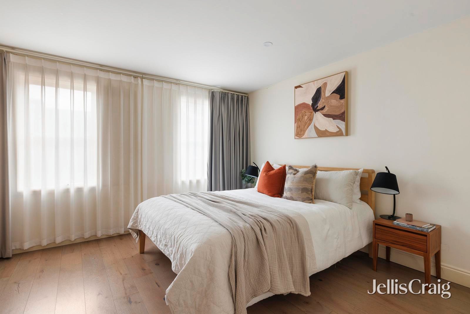 57 The Avenue, Prahran image 9