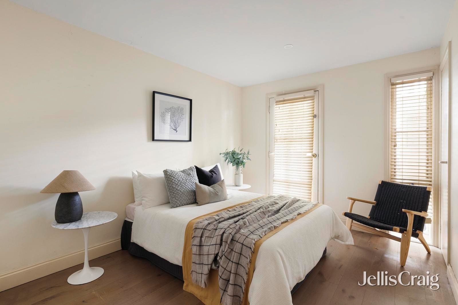 57 The Avenue, Prahran image 10